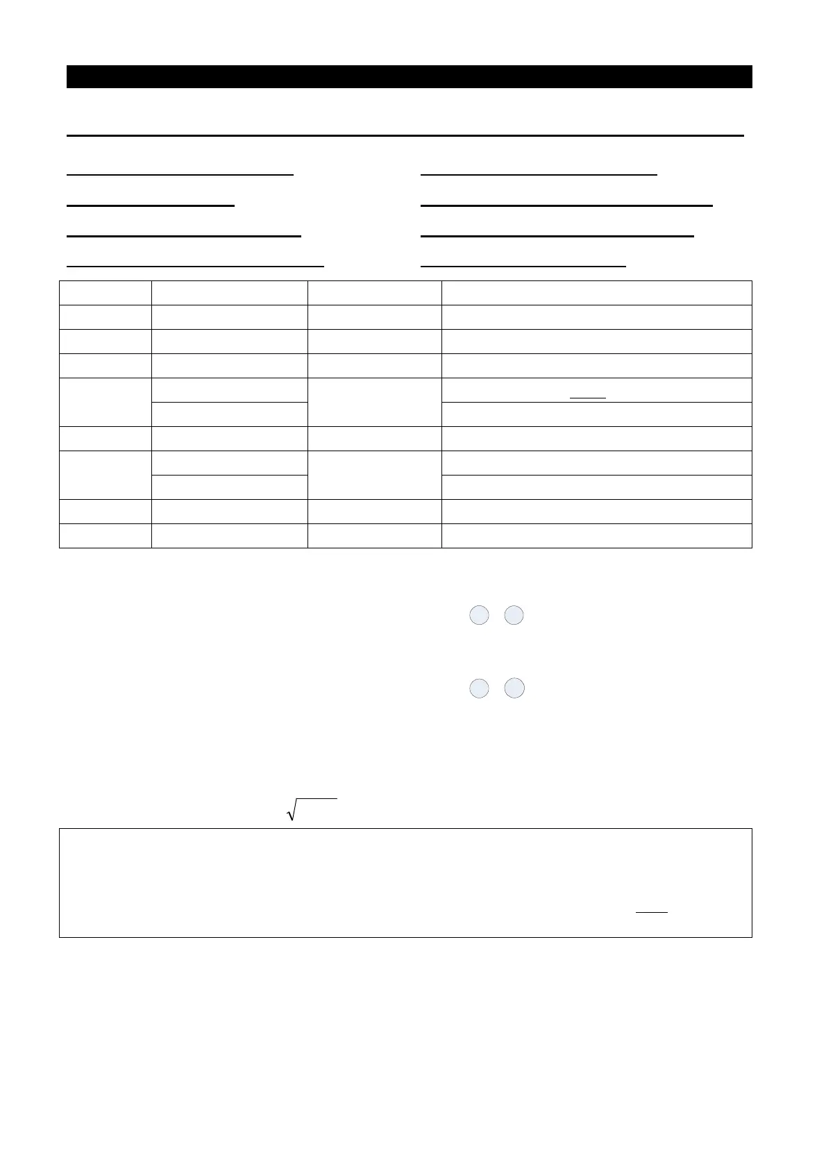 Page #145 background image