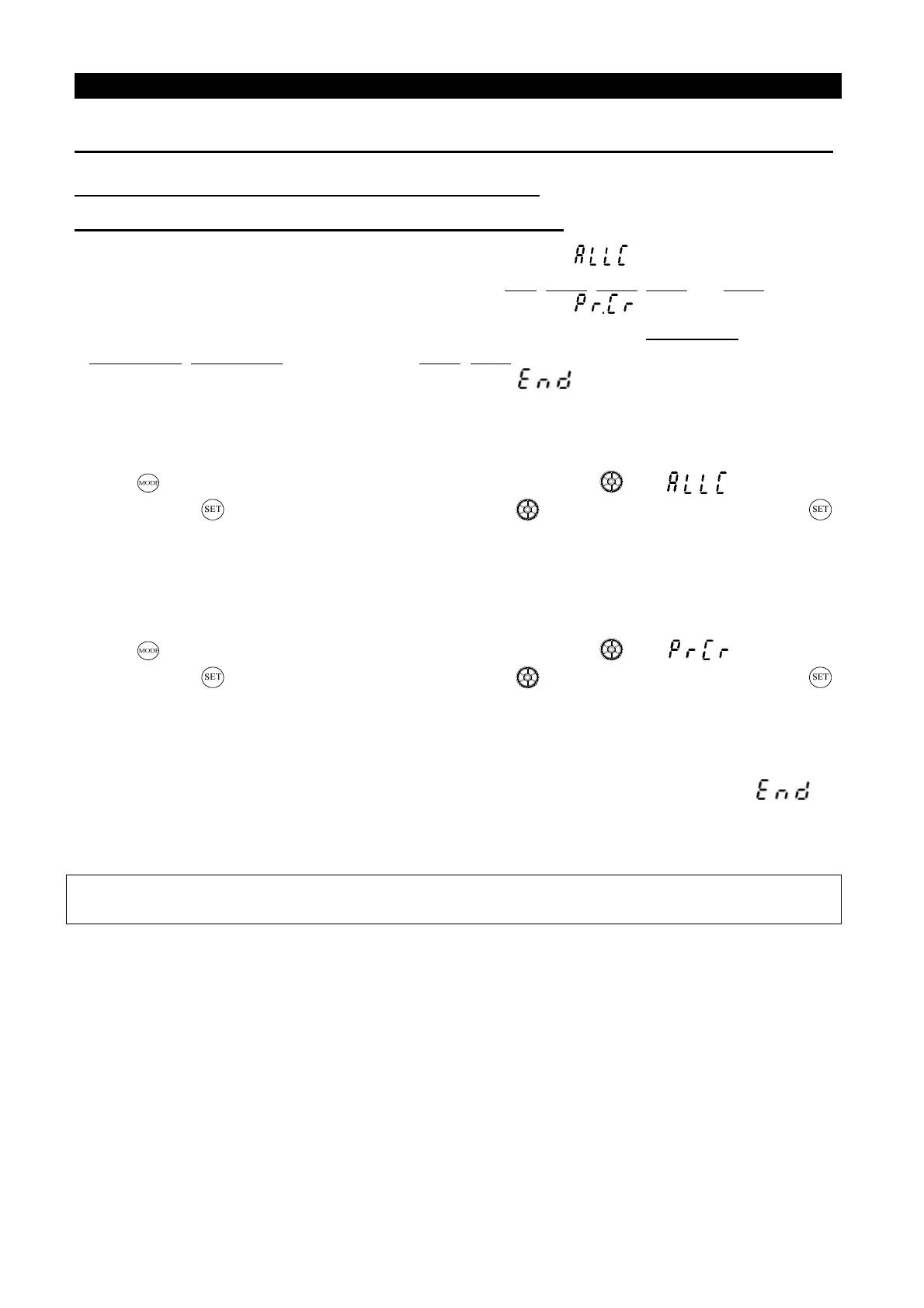Page #148 background image