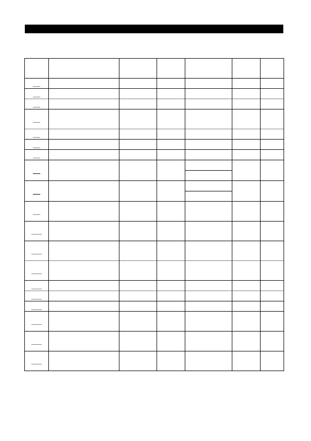 Page #152 background image