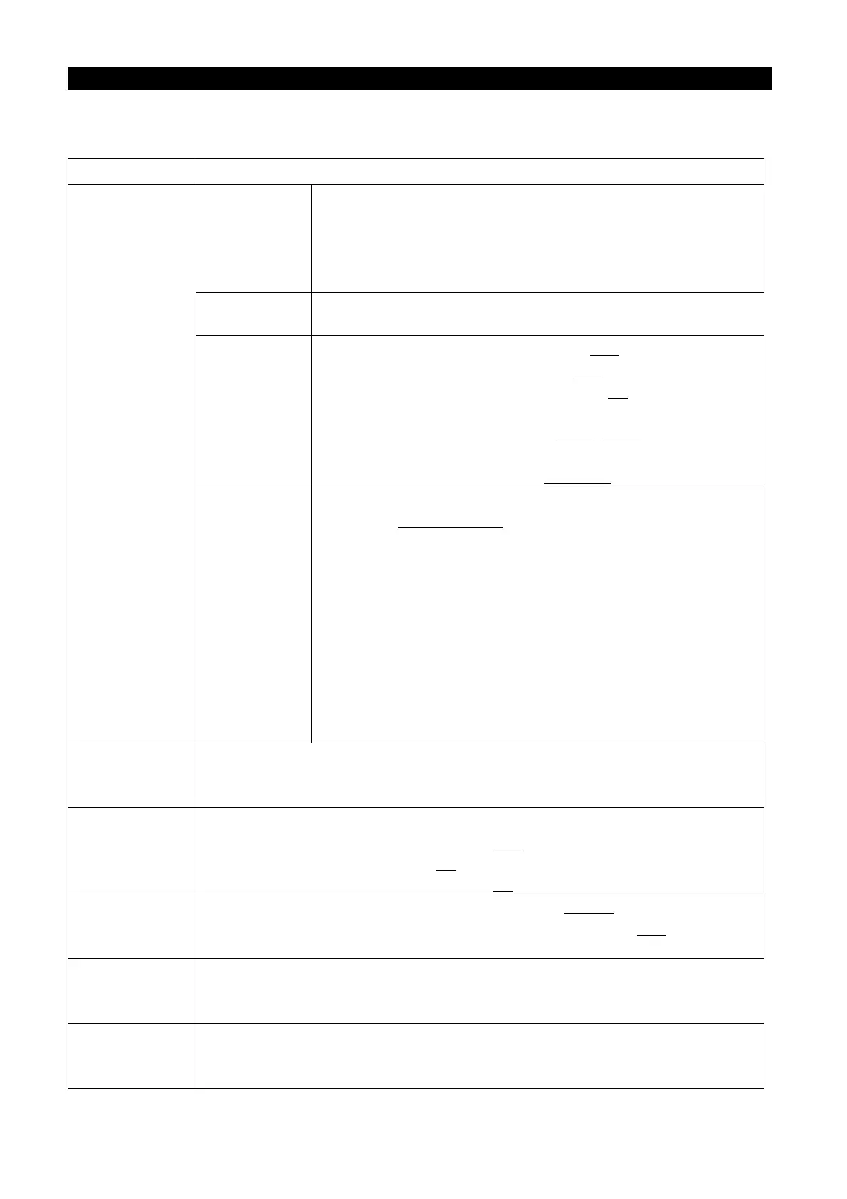 Page #170 background image