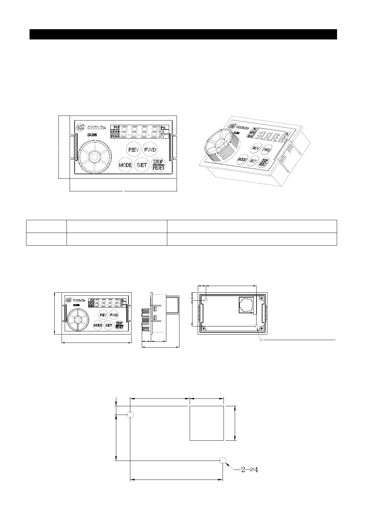 Page #171 background image