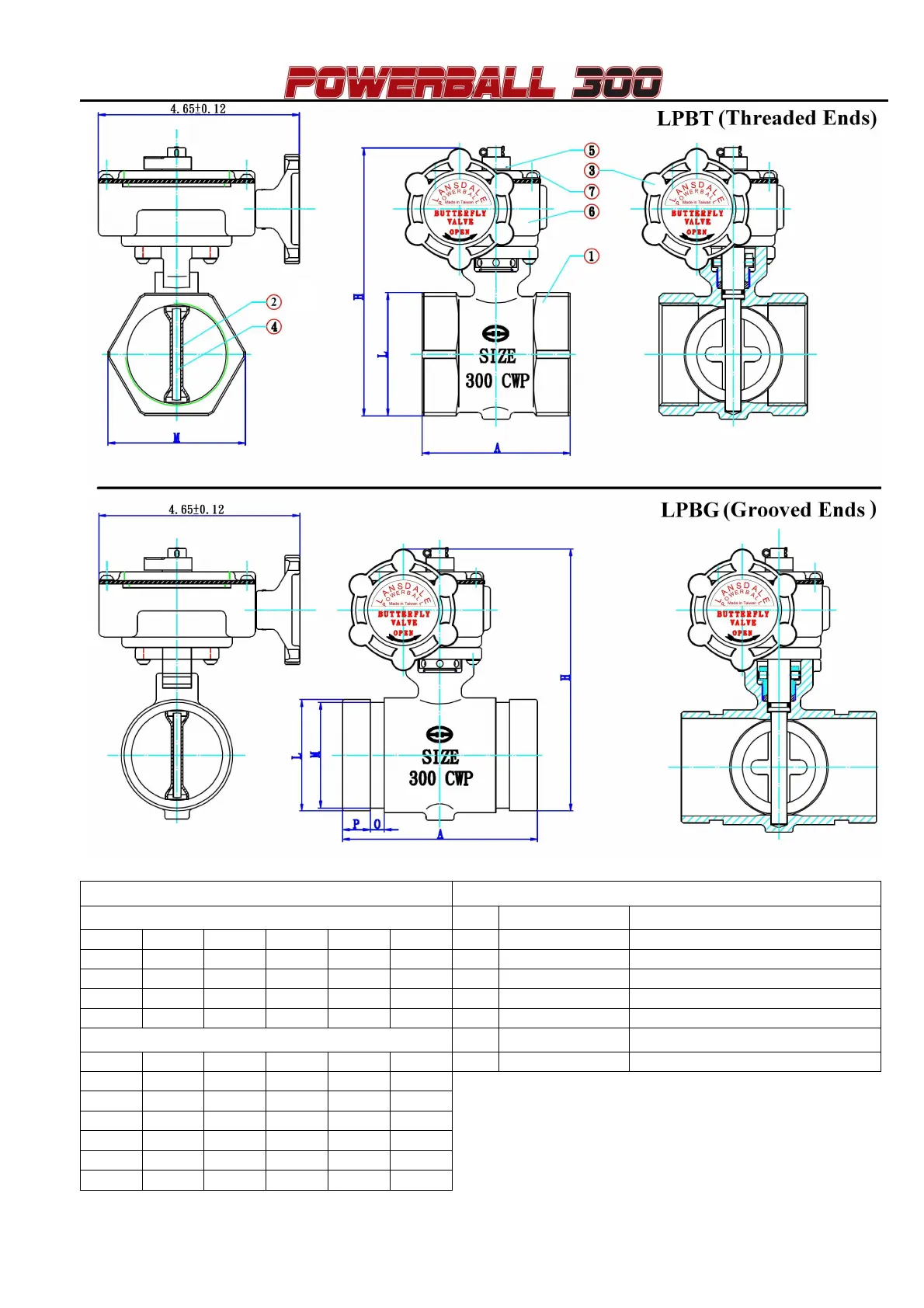 Page #2 background image