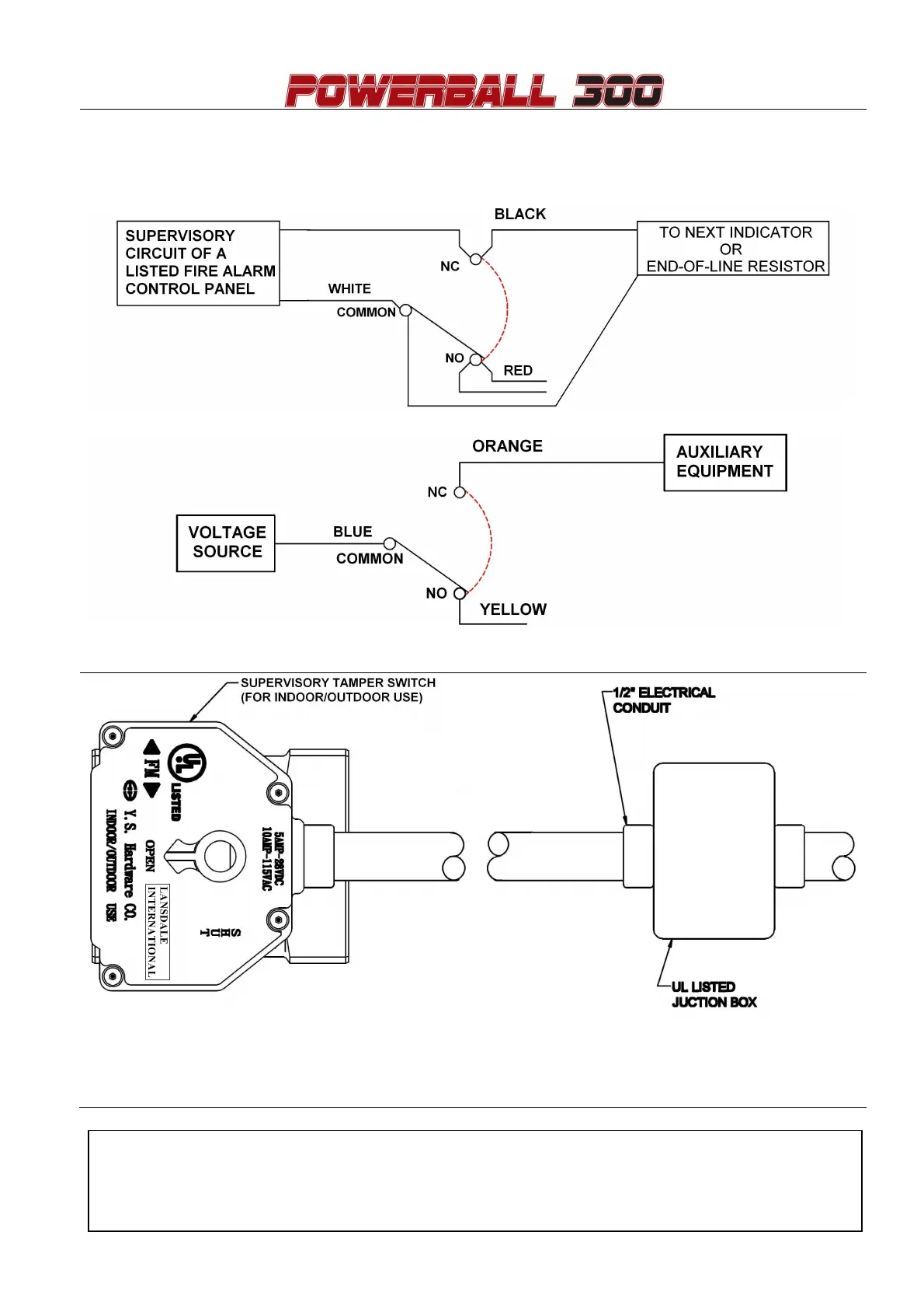 Page #3 background image
