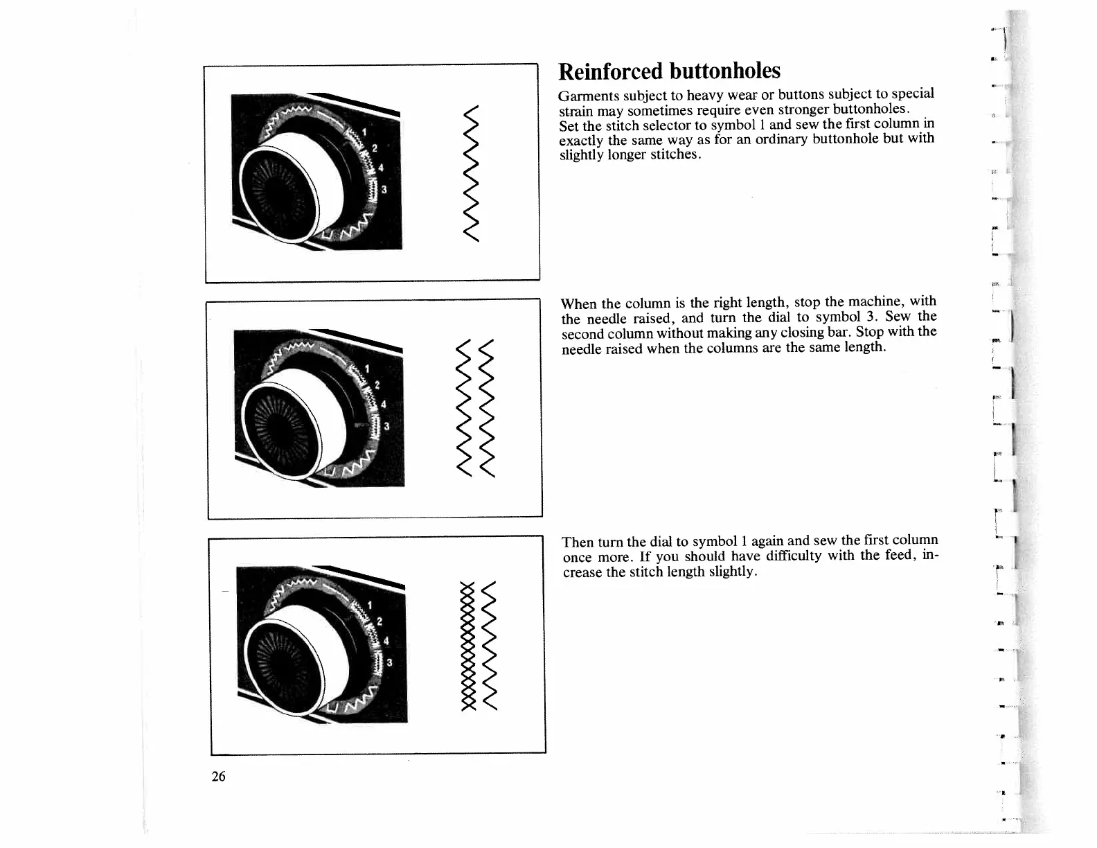 Page #28 background image