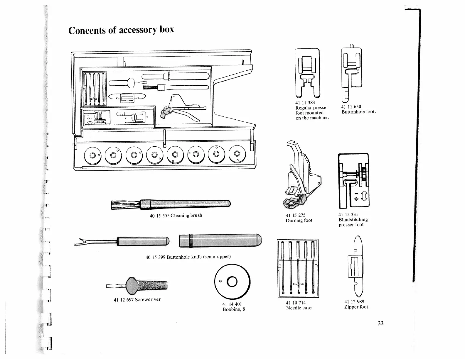 Page #35 background image