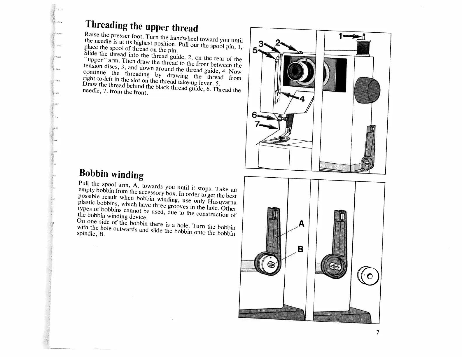 Page #9 background image