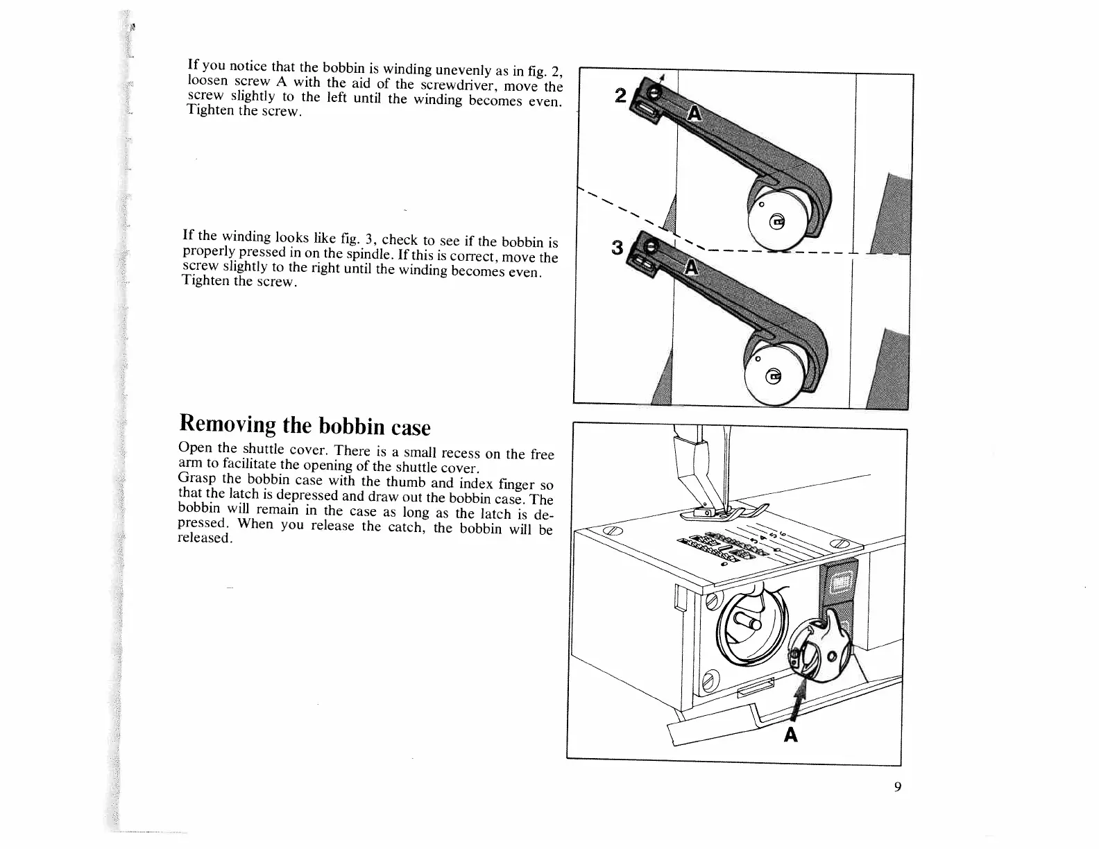Page #11 background image