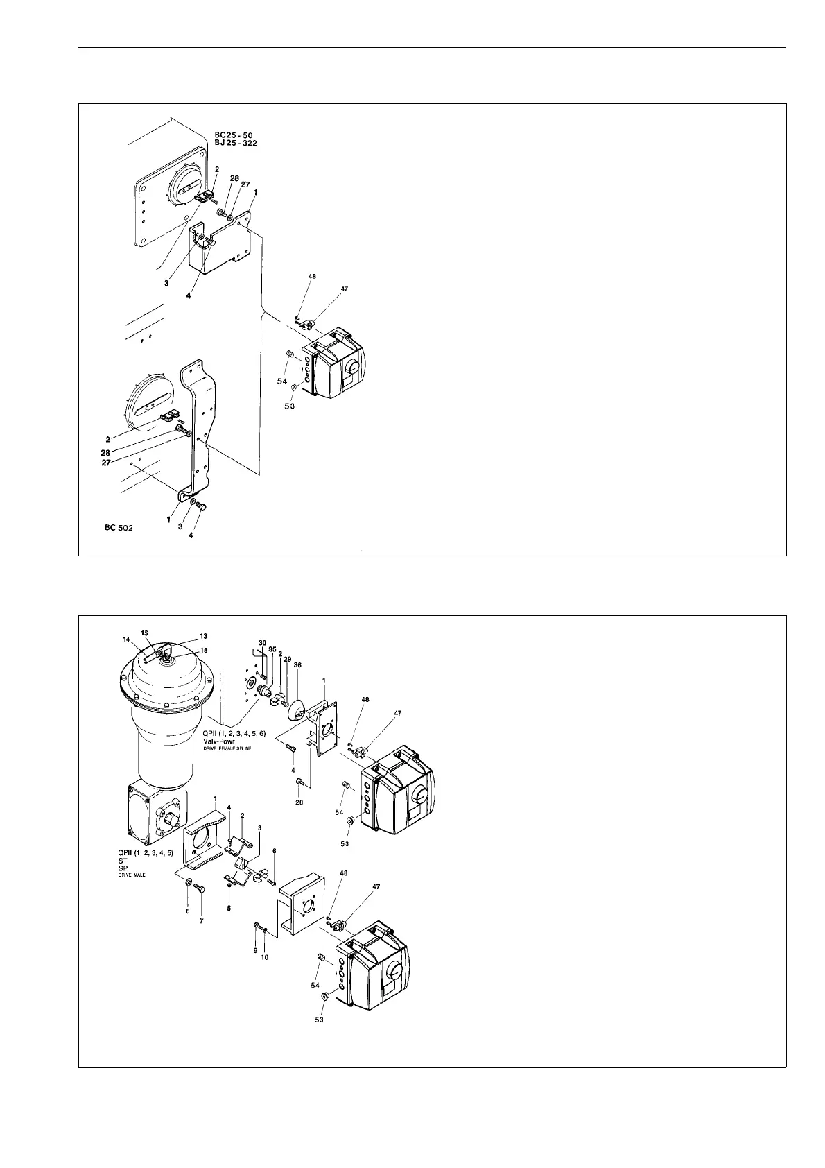 Page #29 background image