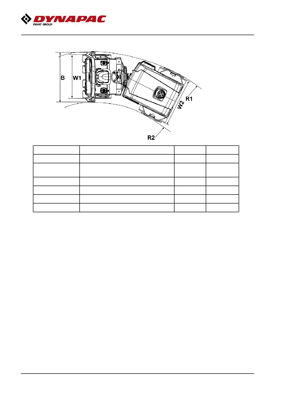 Page #24 background image