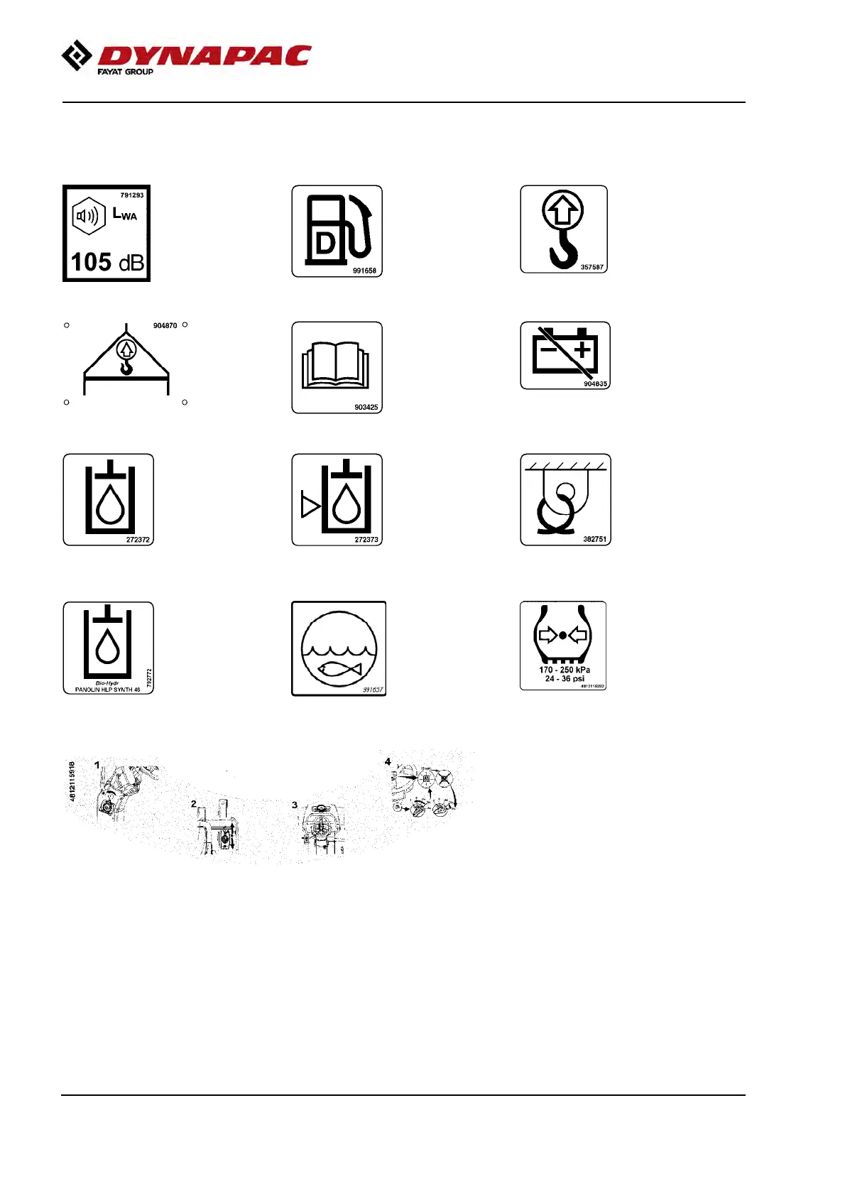 Page #38 background image