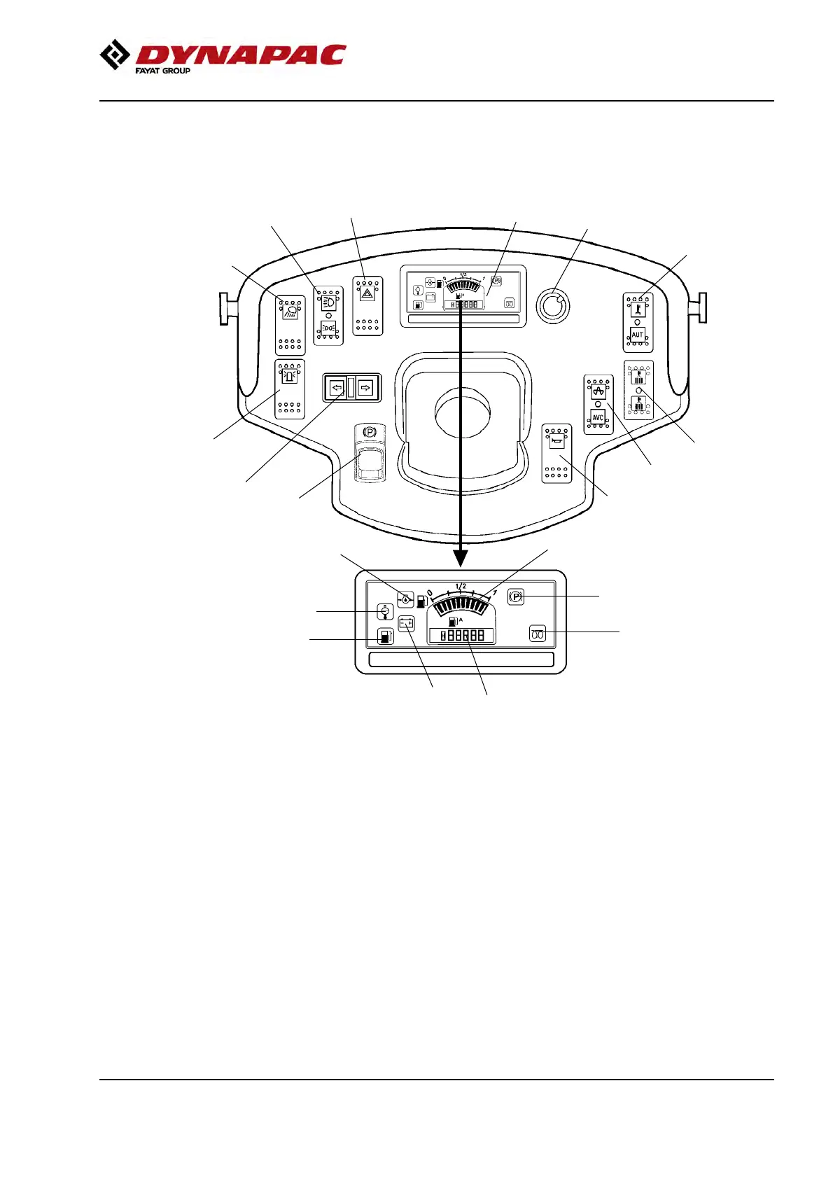 Page #39 background image