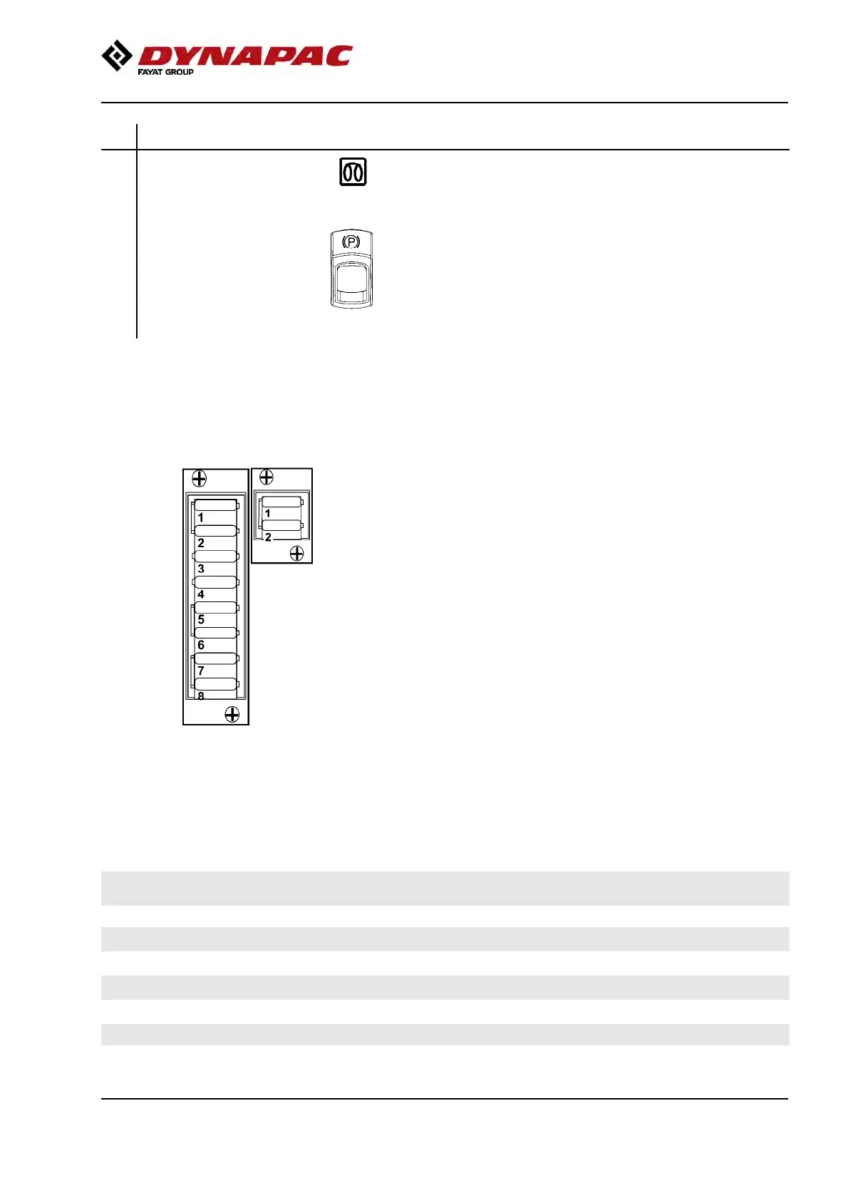 Page #43 background image