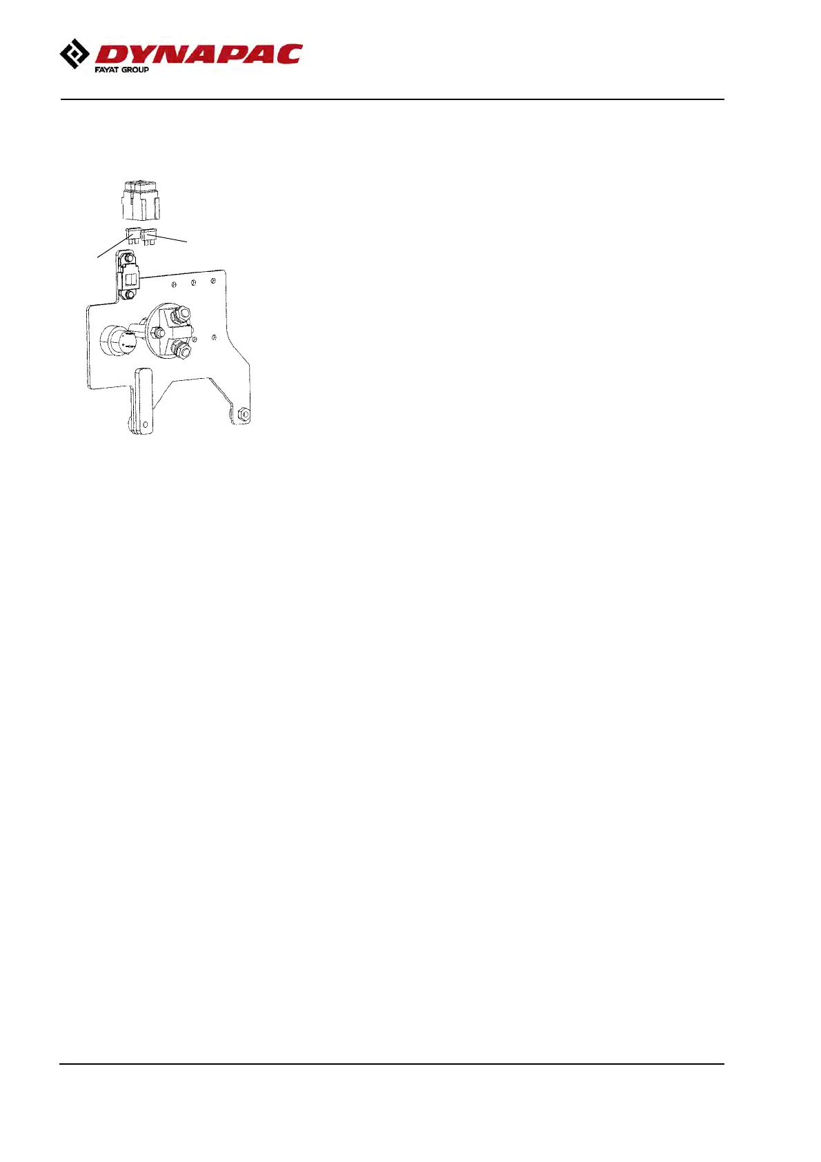 Page #44 background image