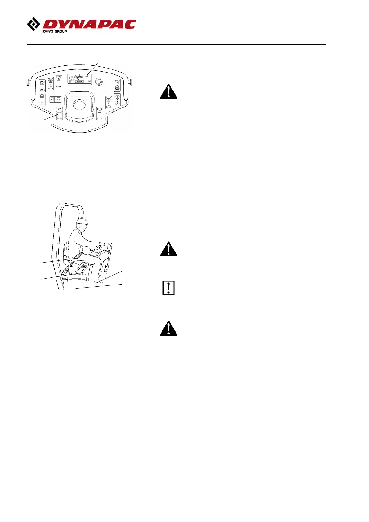 Page #48 background image