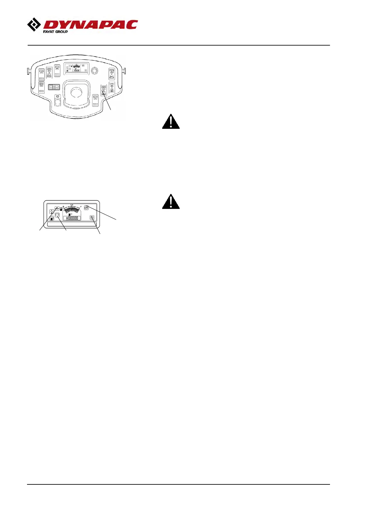 Page #50 background image
