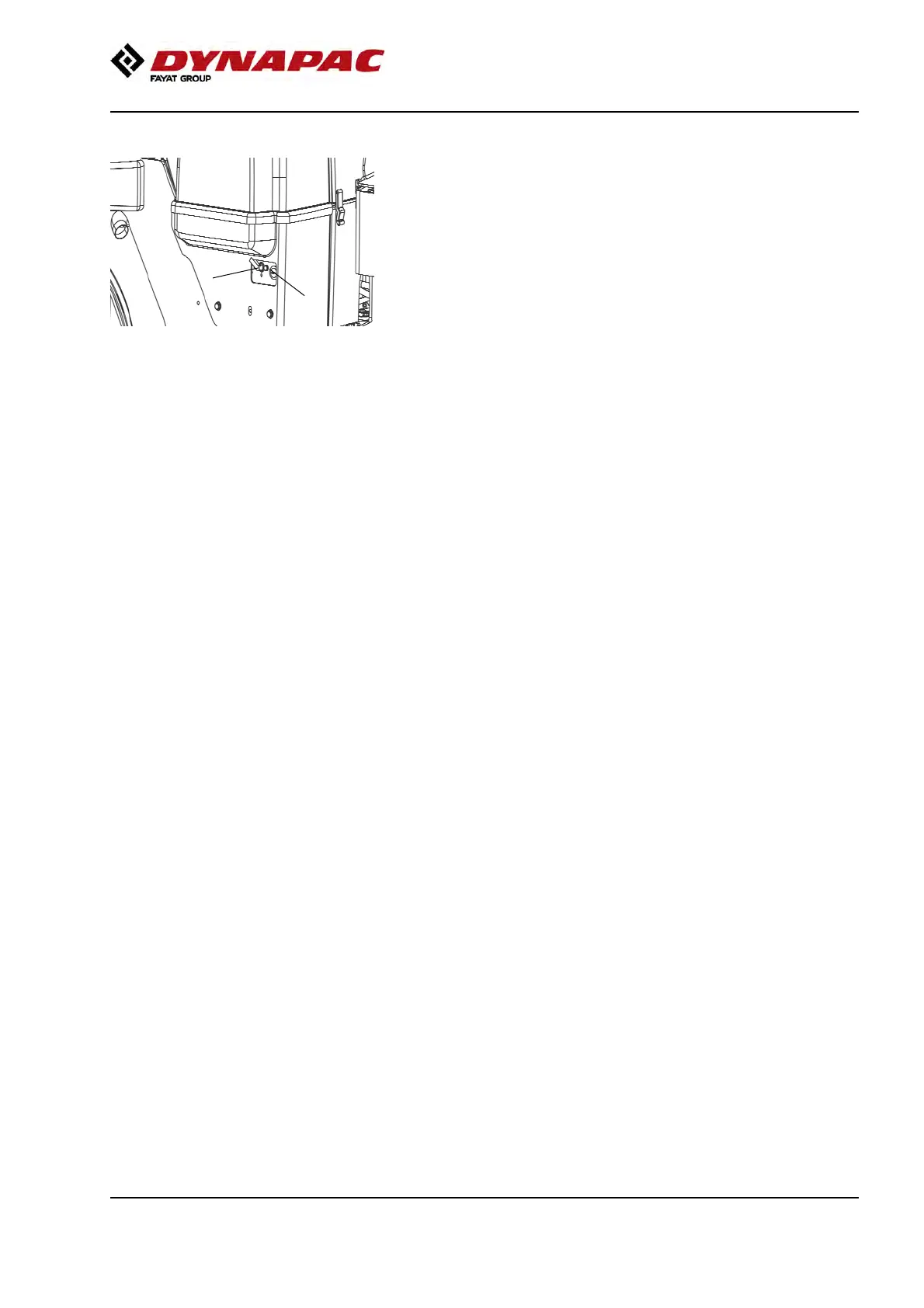 Page #55 background image