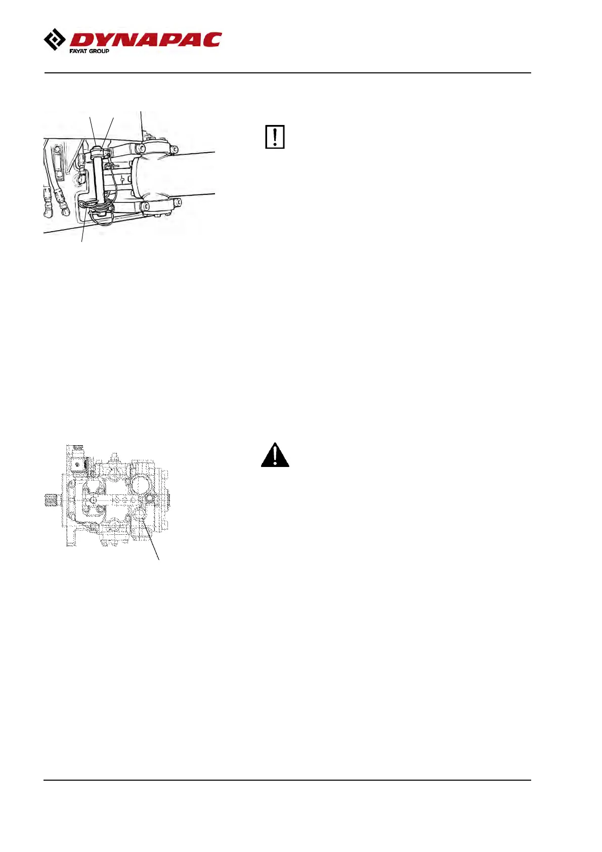 Page #60 background image