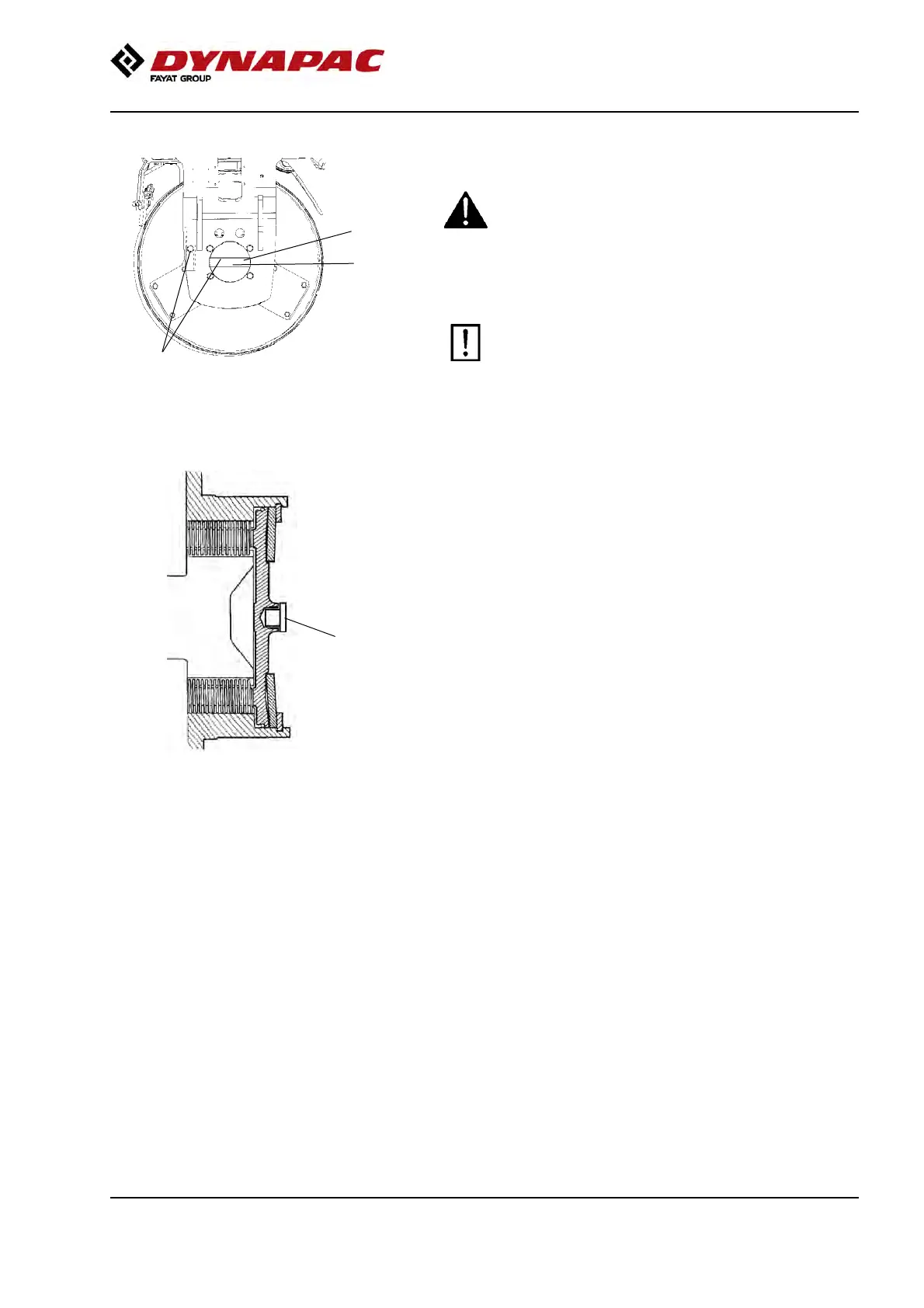 Page #61 background image