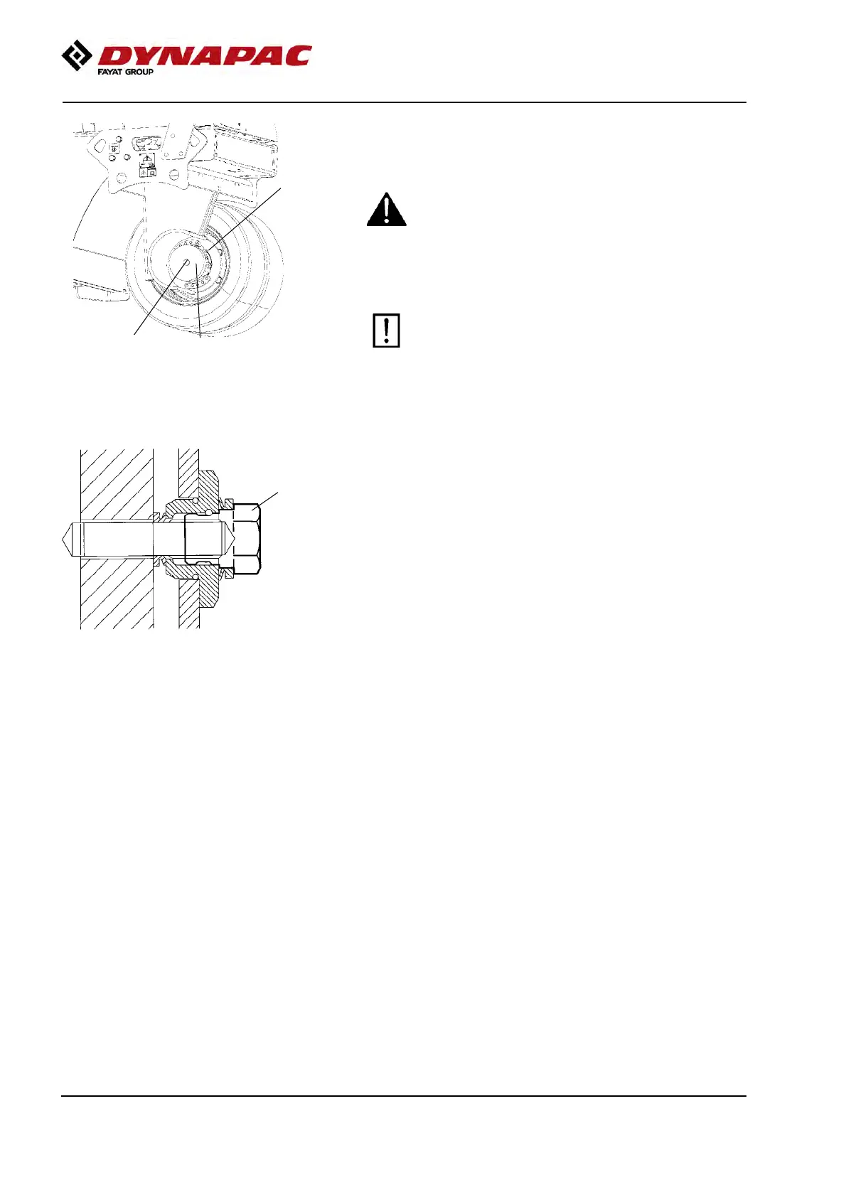 Page #62 background image