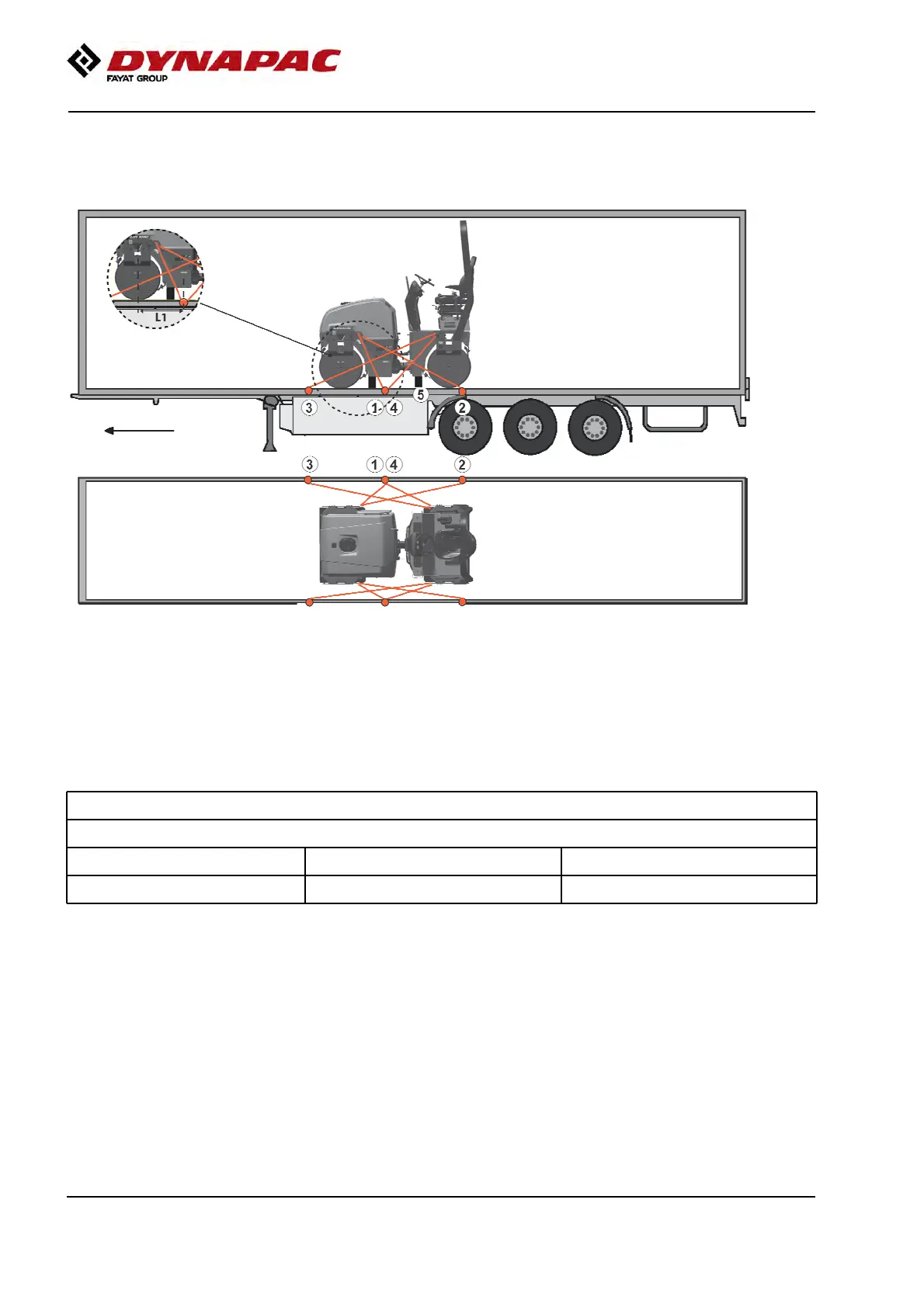Page #64 background image