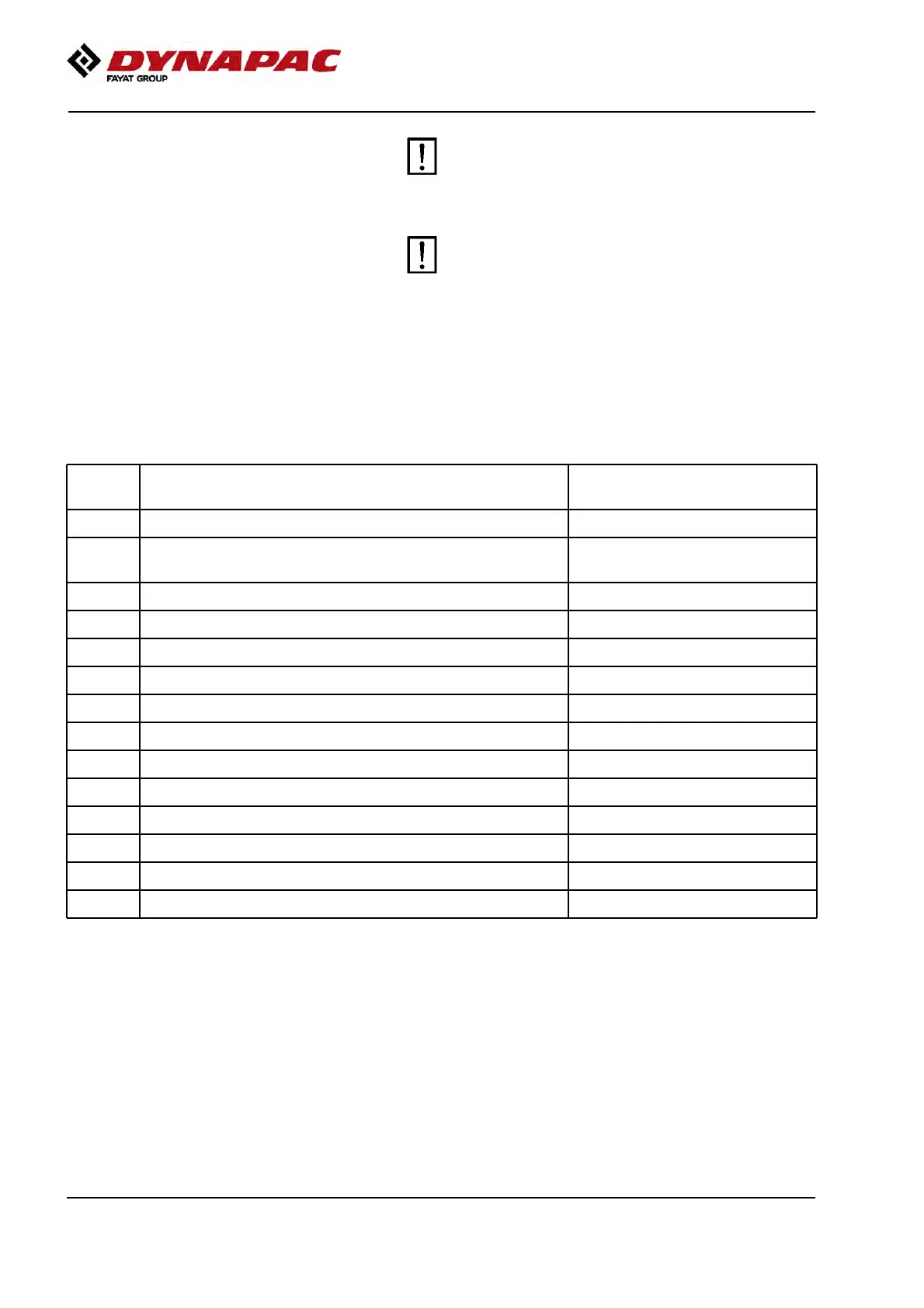 Page #74 background image