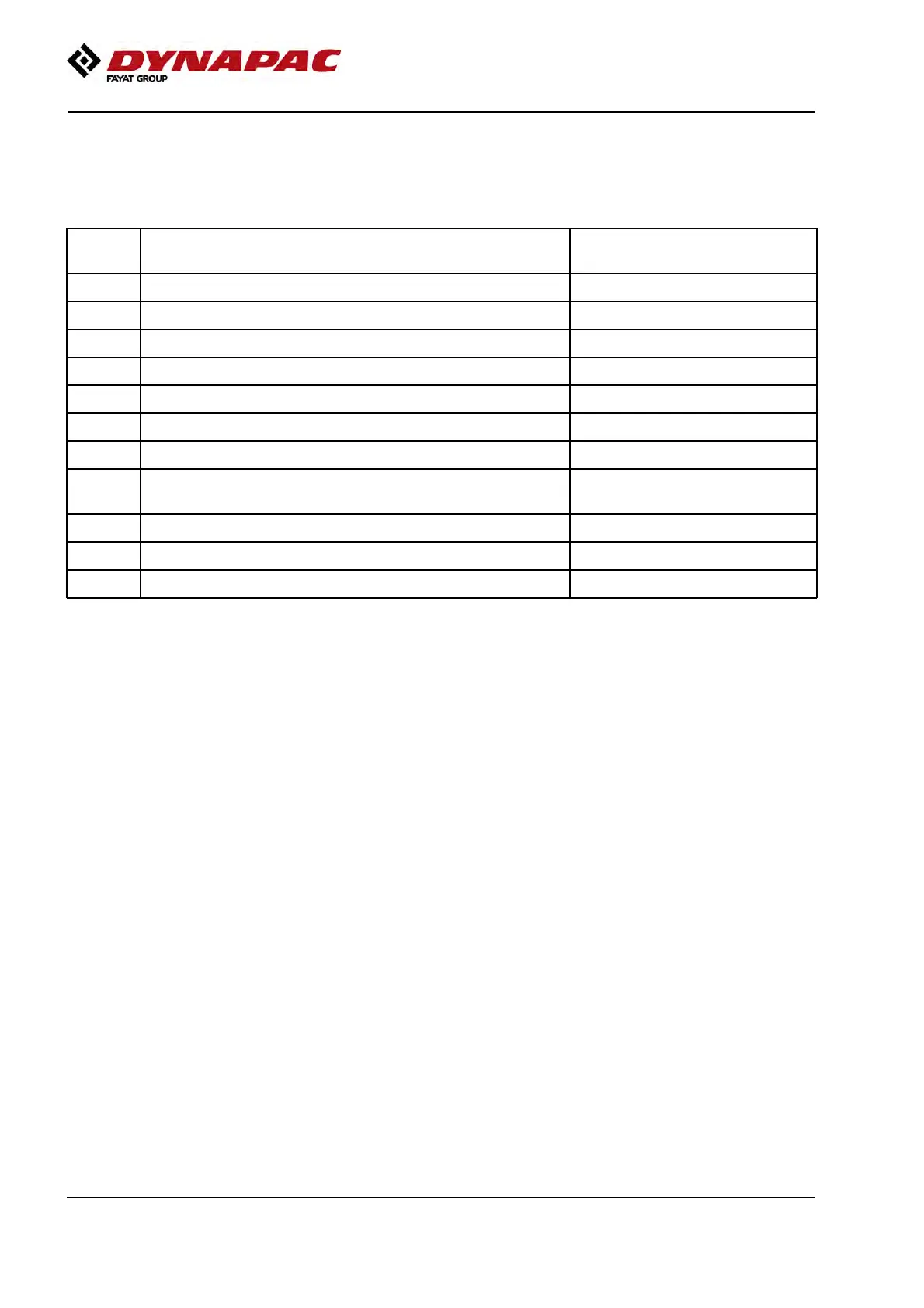 Page #76 background image