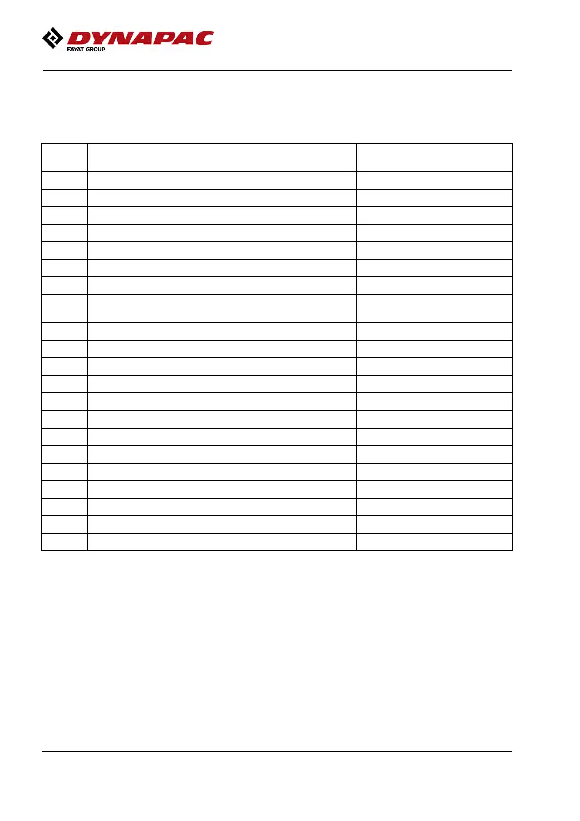 Page #78 background image
