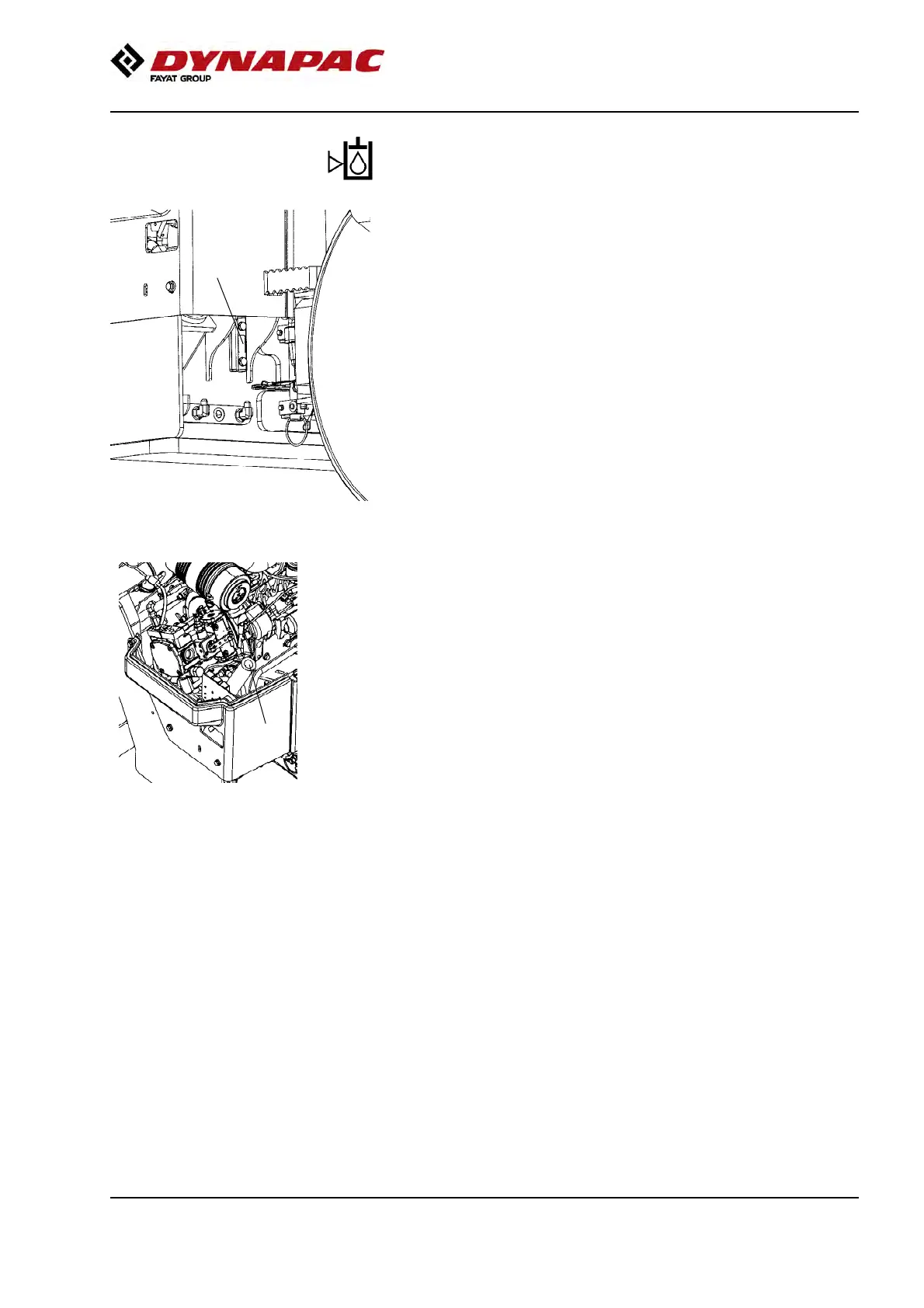 Page #83 background image