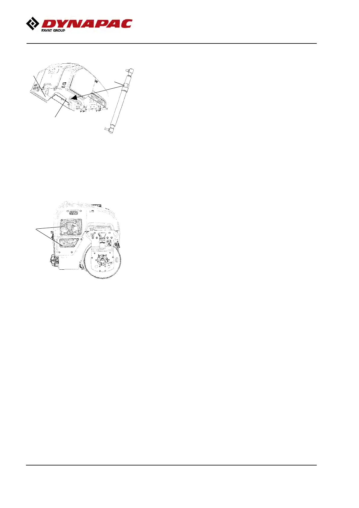 Page #84 background image