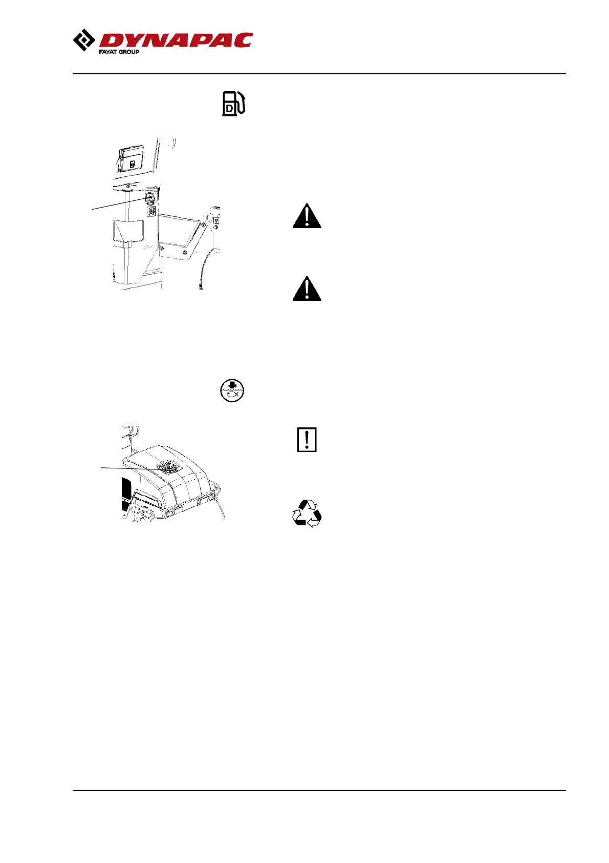 Page #85 background image