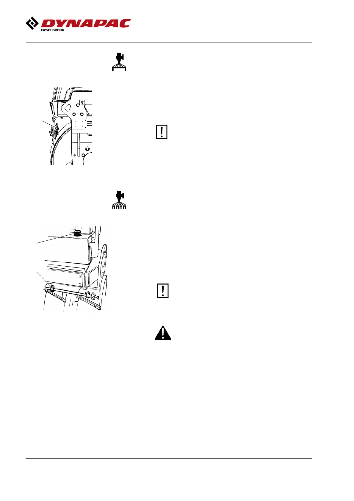Page #86 background image