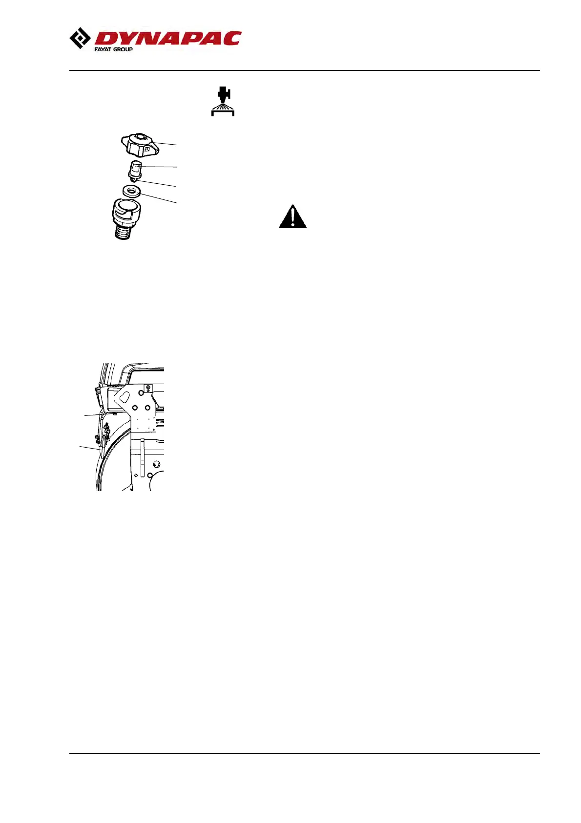 Page #87 background image