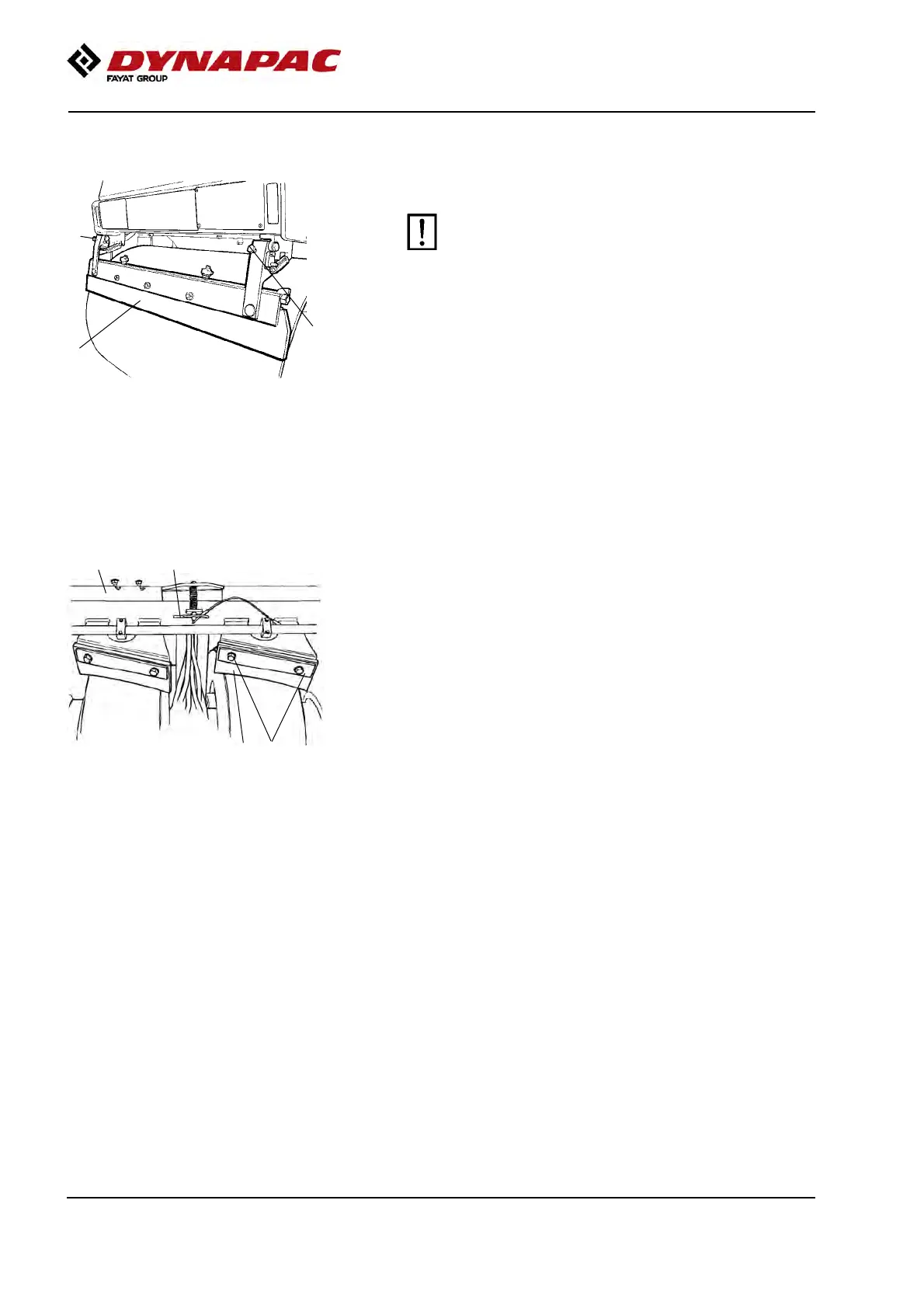 Page #88 background image