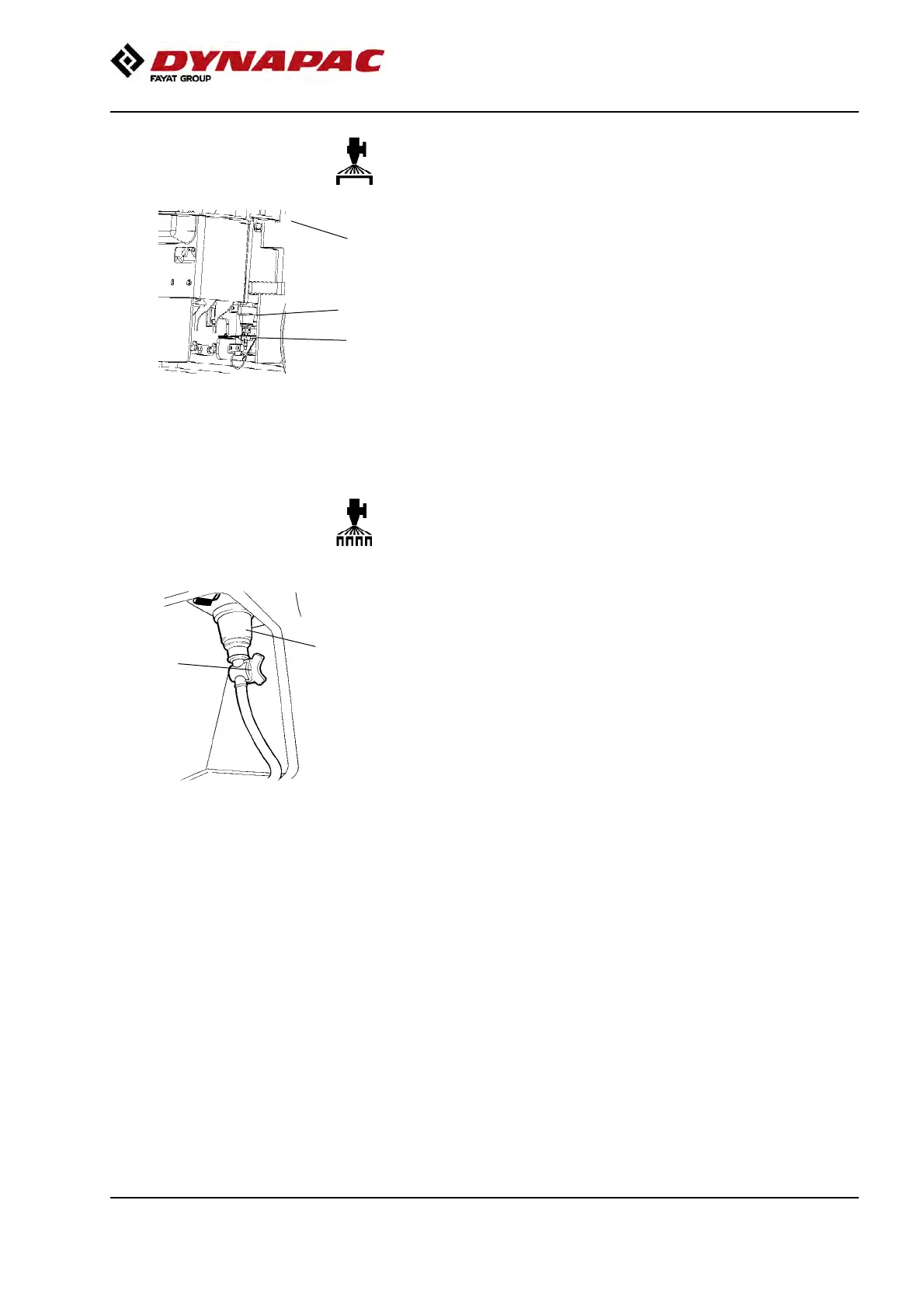 Page #89 background image