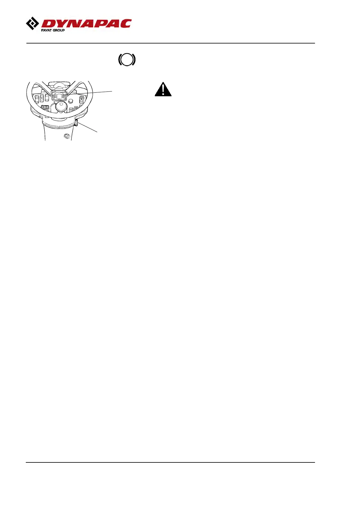 Page #90 background image