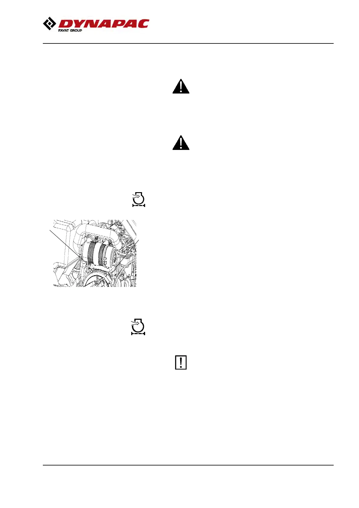 Page #91 background image
