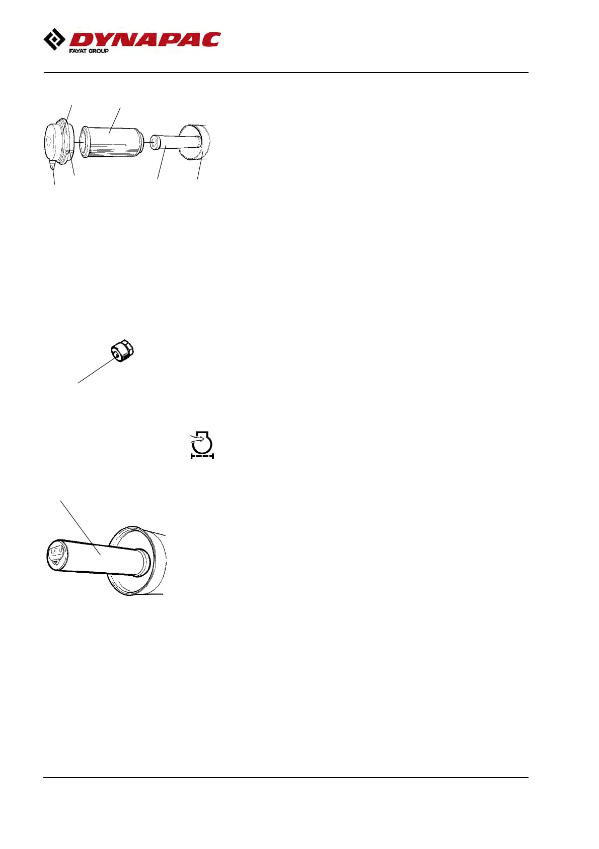 Page #92 background image