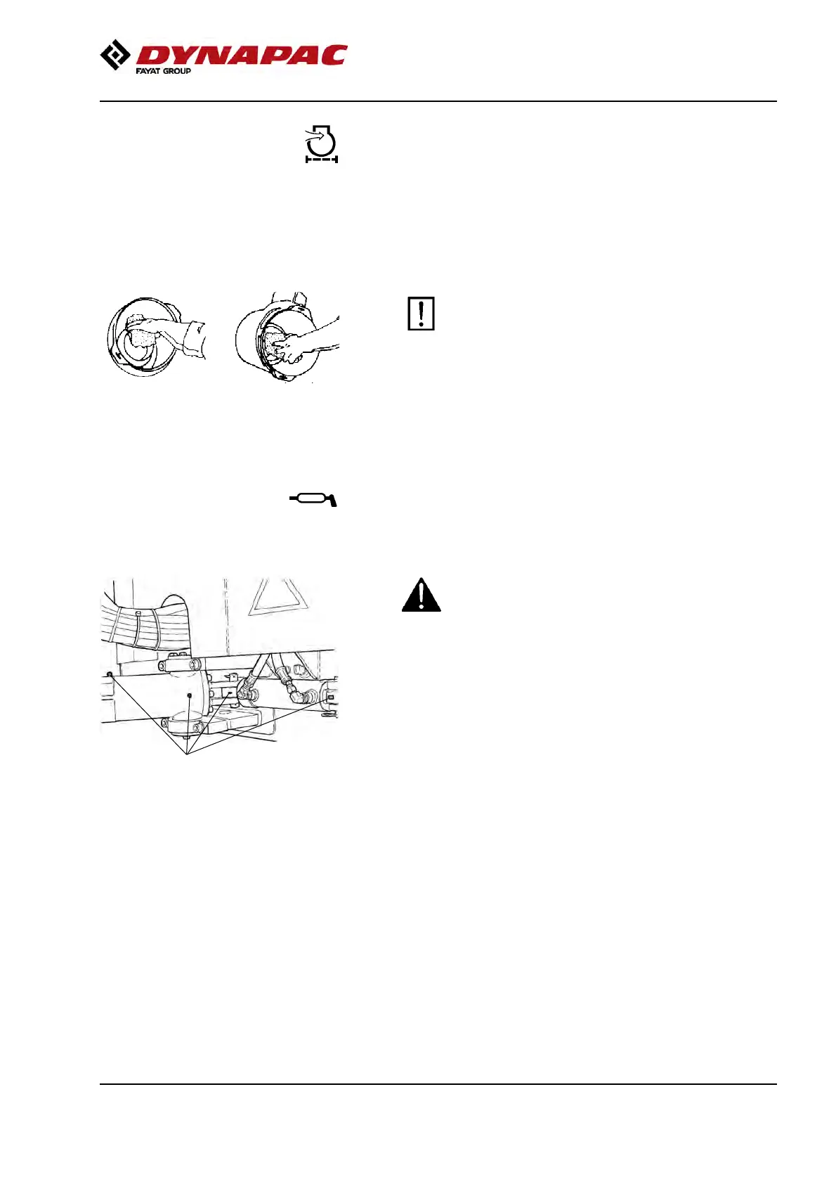 Page #93 background image