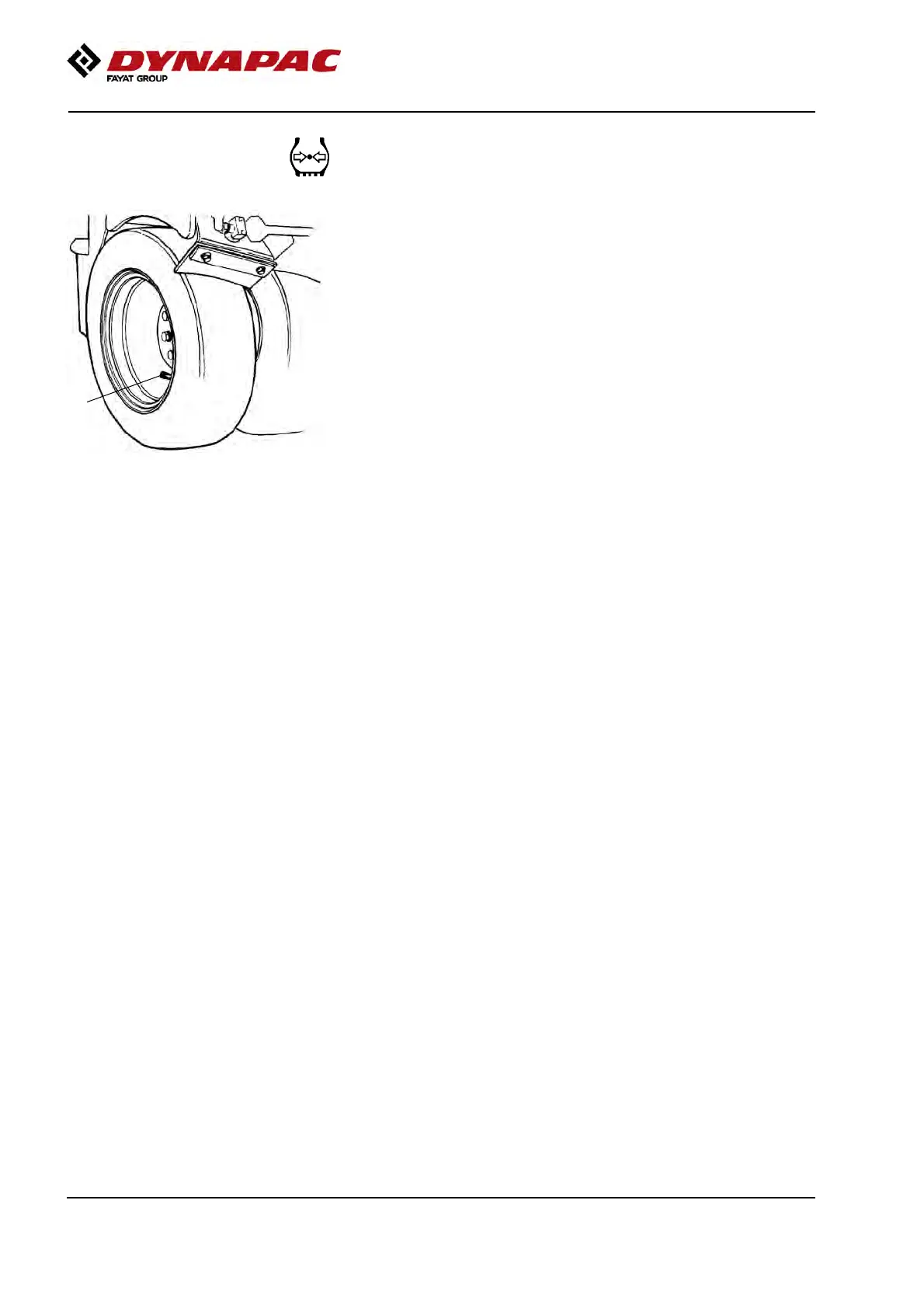 Page #94 background image
