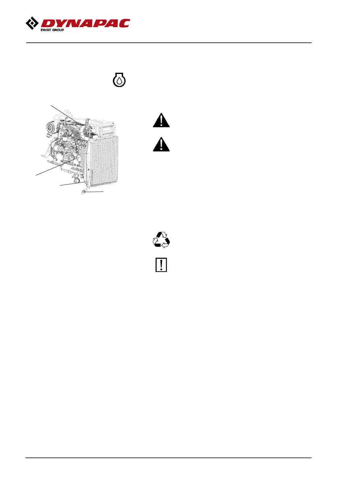 Page #106 background image
