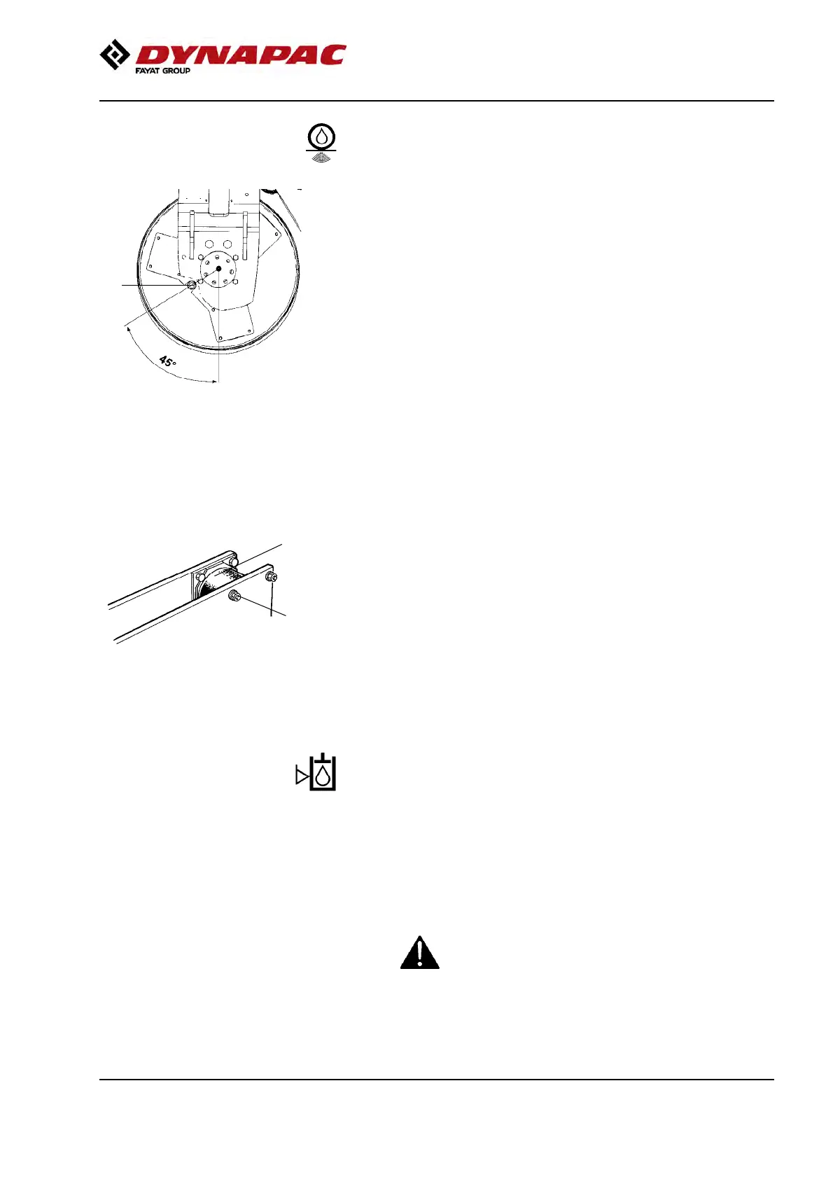 Page #107 background image