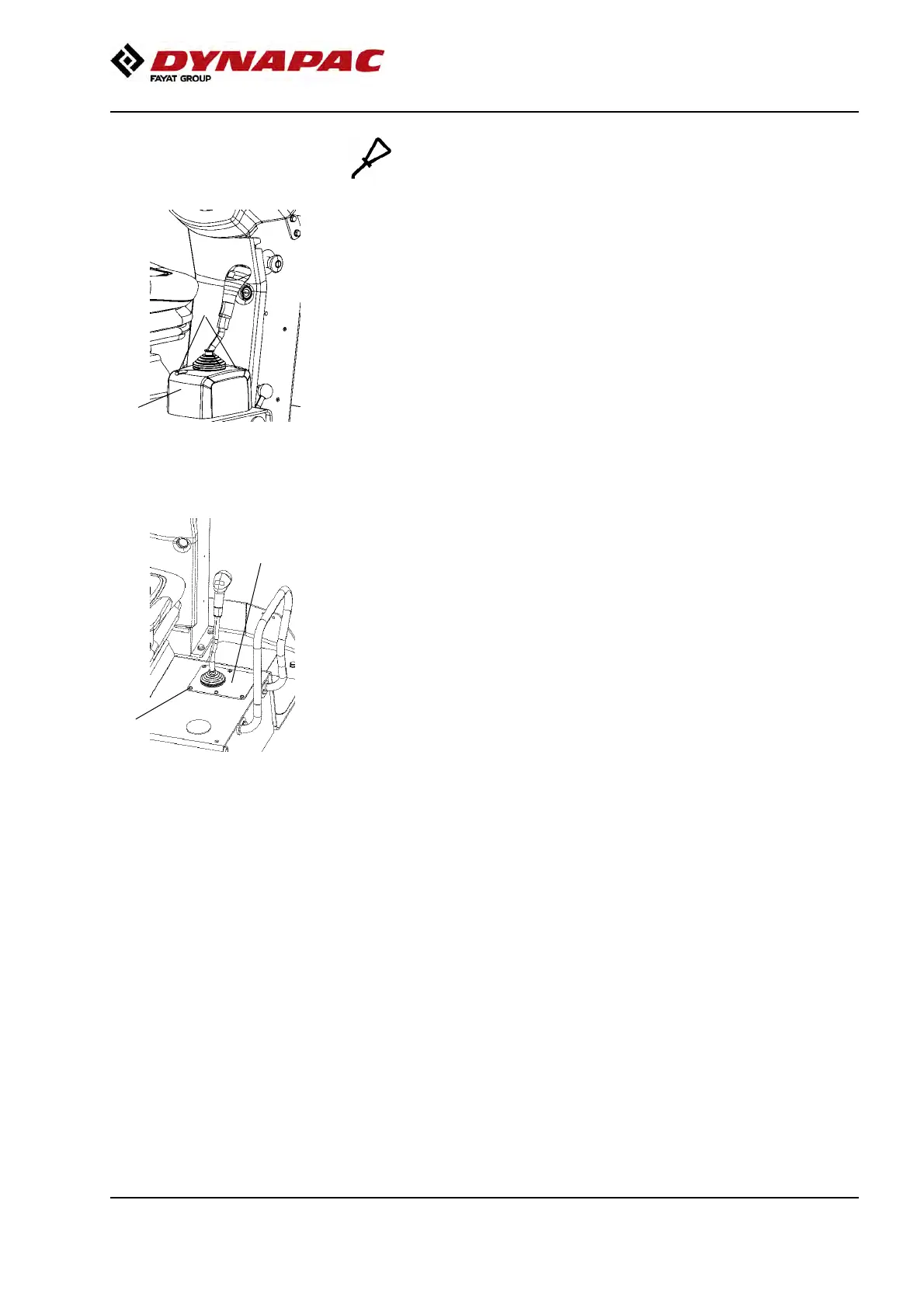Page #109 background image