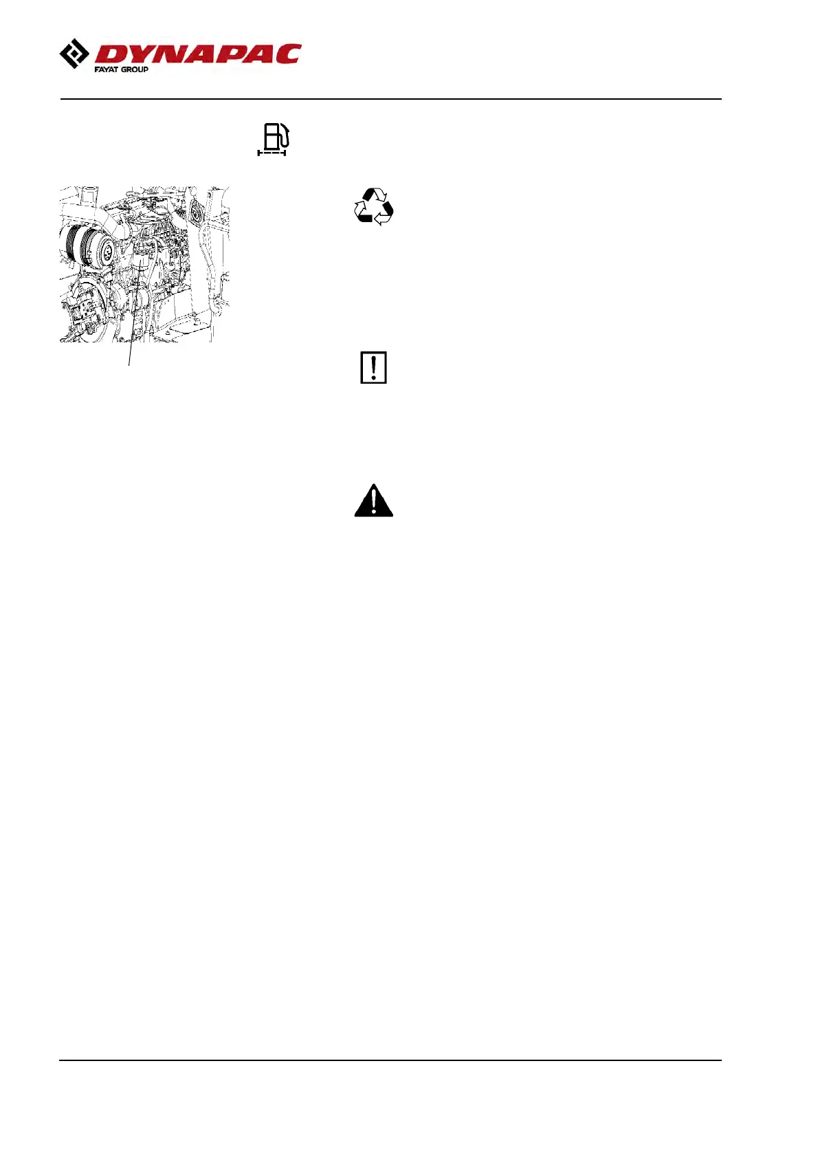 Page #112 background image
