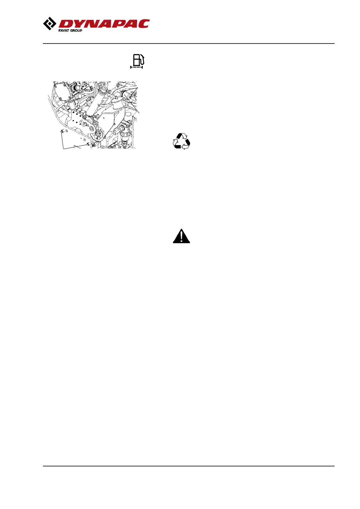 Page #113 background image