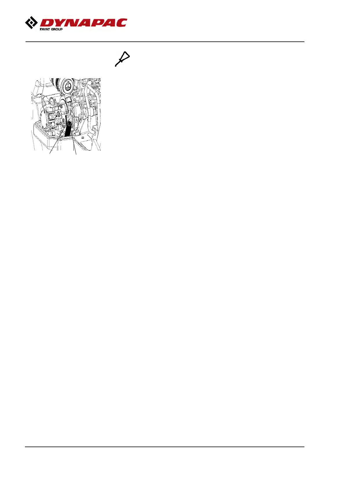 Page #118 background image