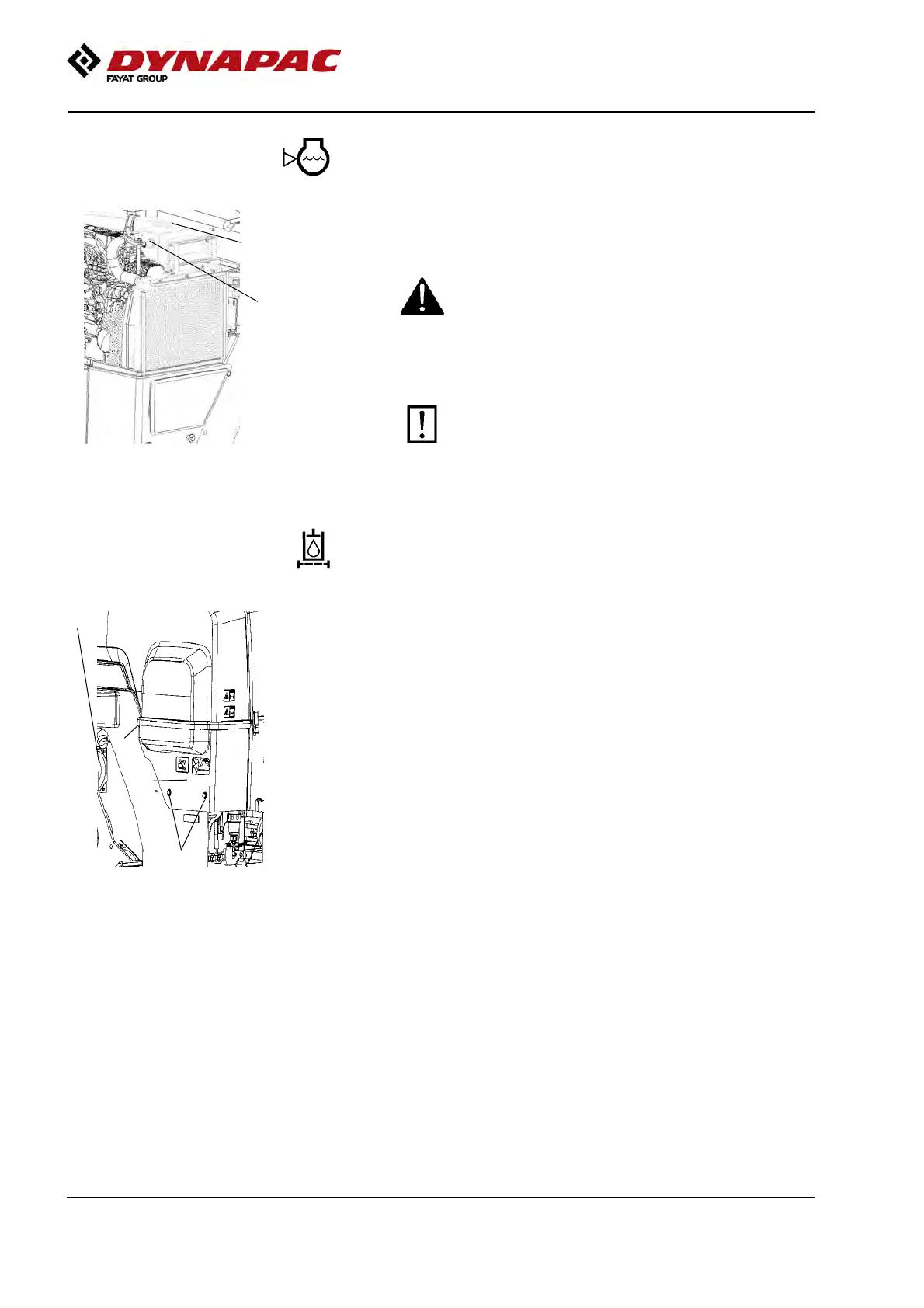 Page #120 background image