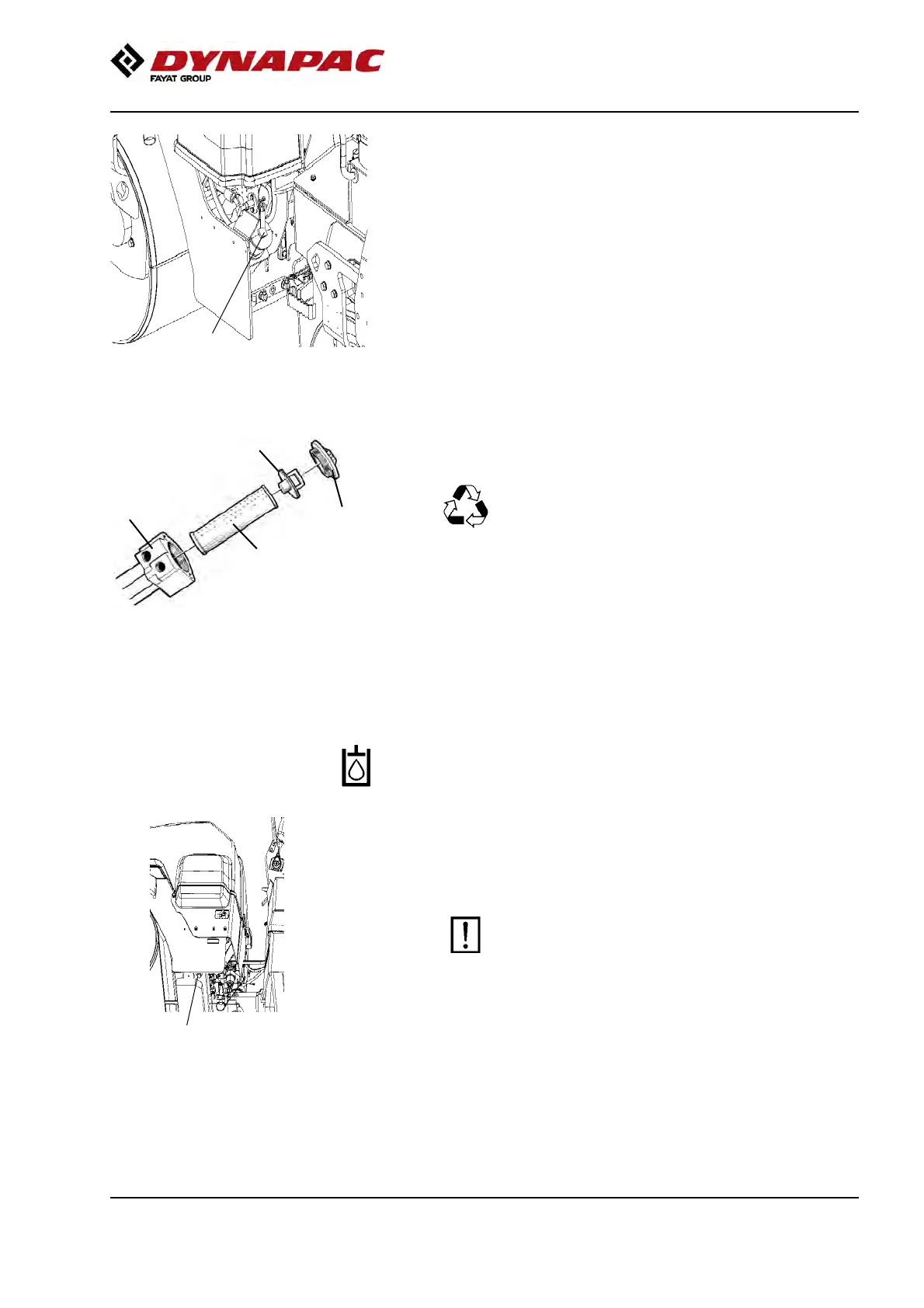 Page #121 background image