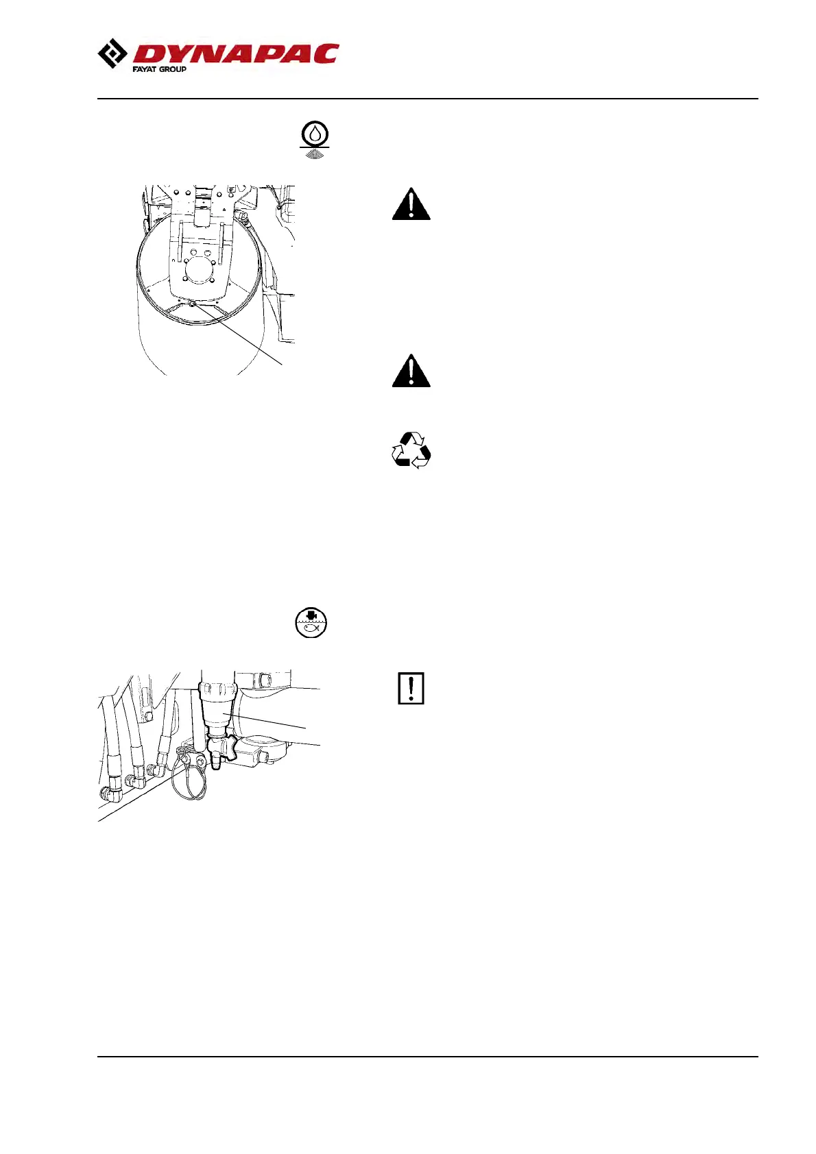 Page #125 background image