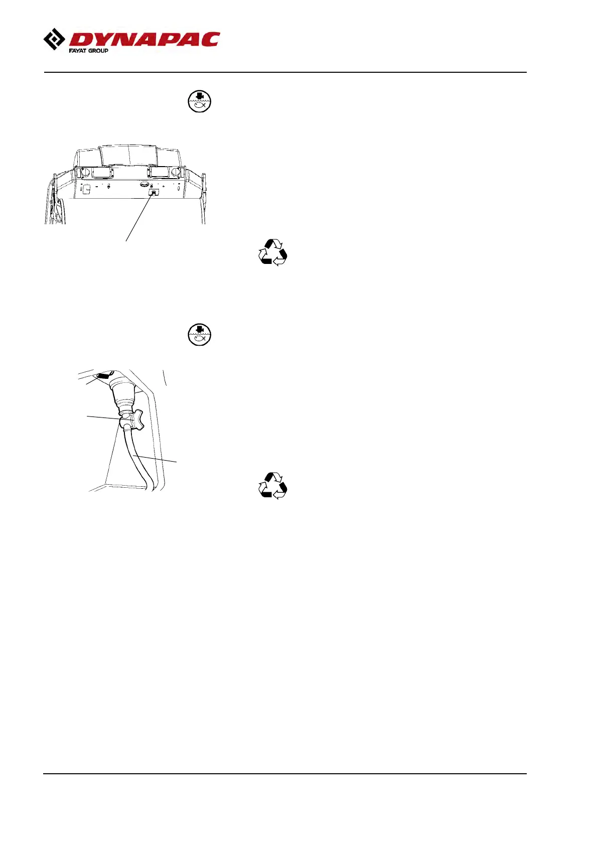 Page #126 background image