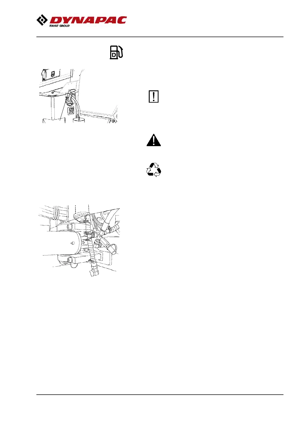 Page #127 background image